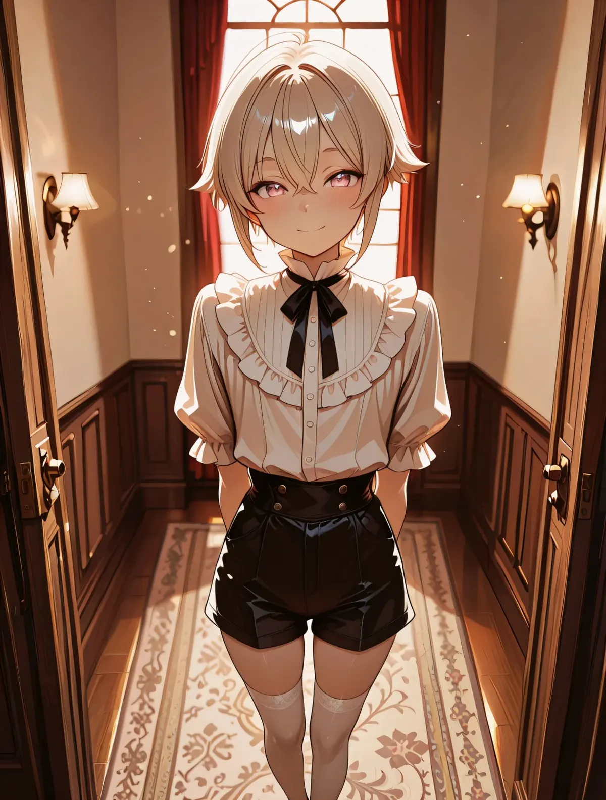 添付画像