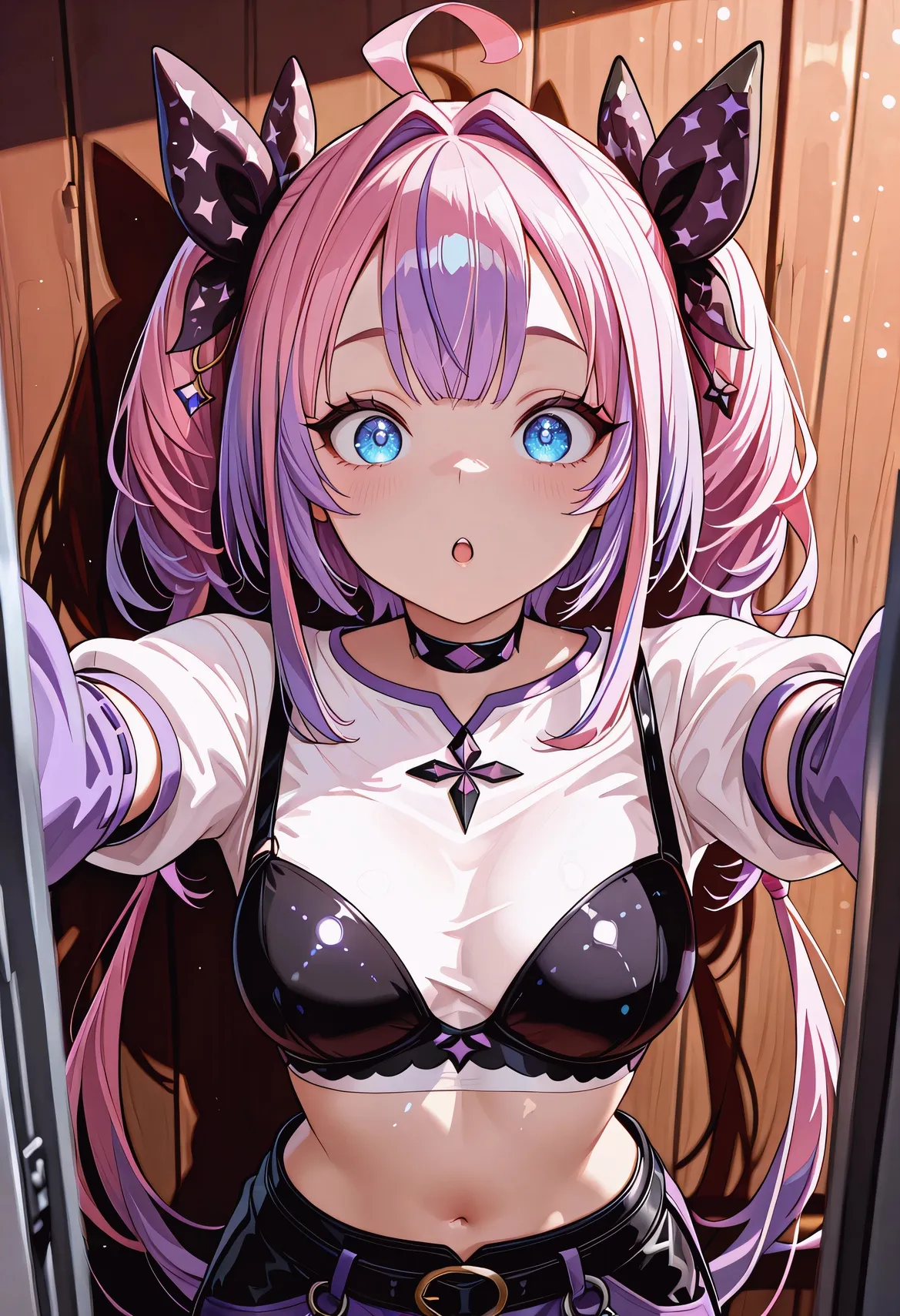 添付画像