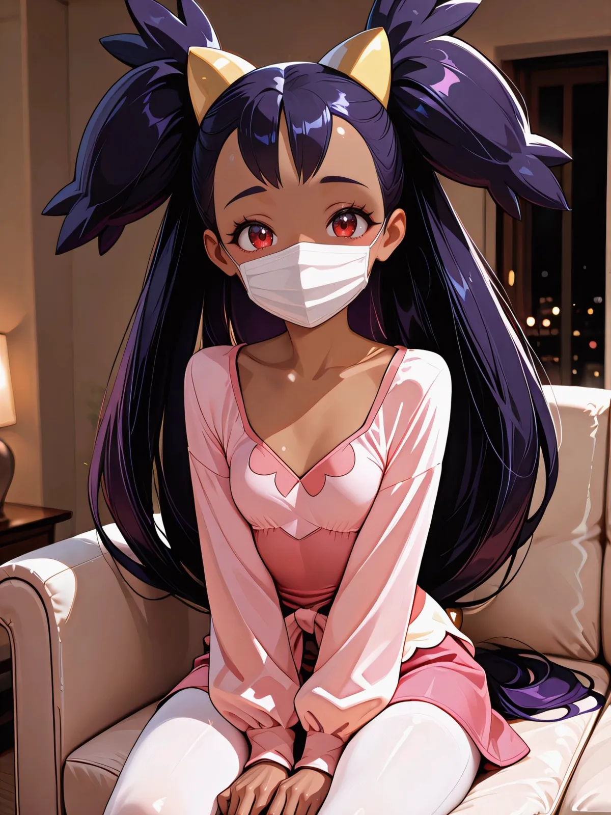添付画像