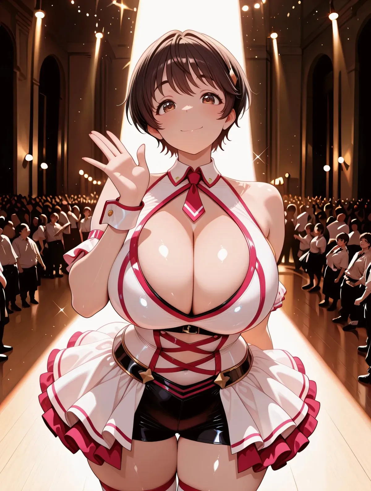 添付画像