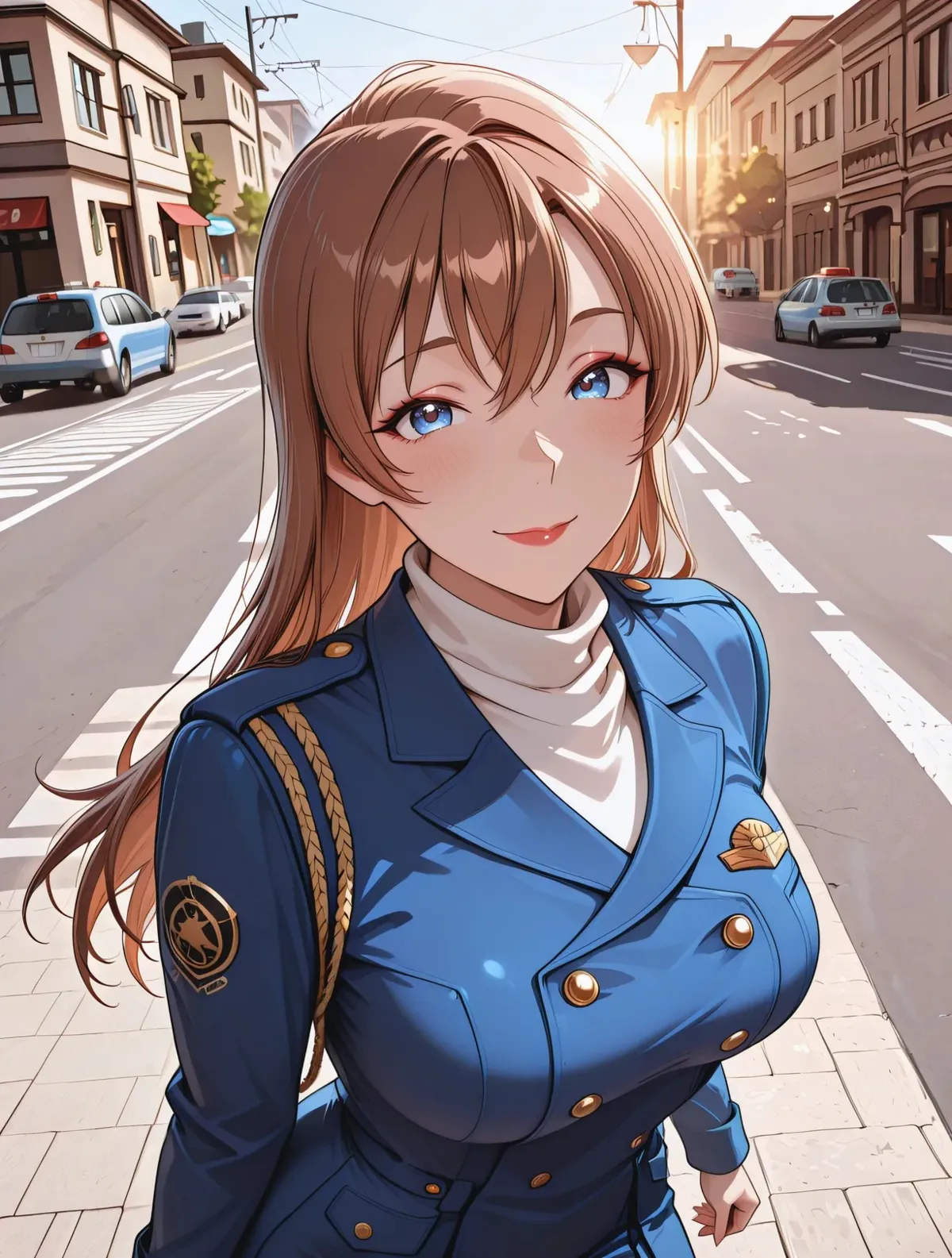 添付画像