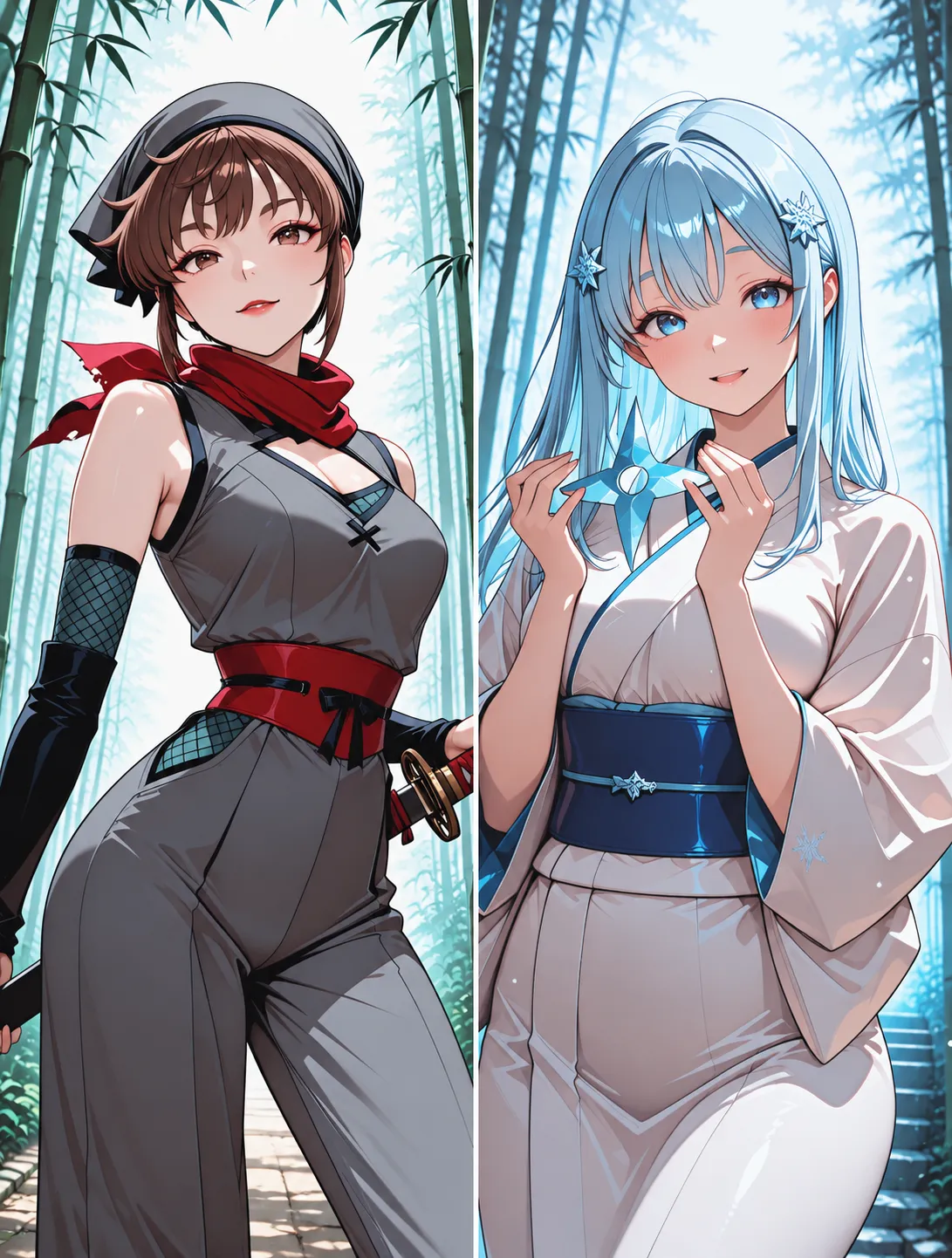 添付画像