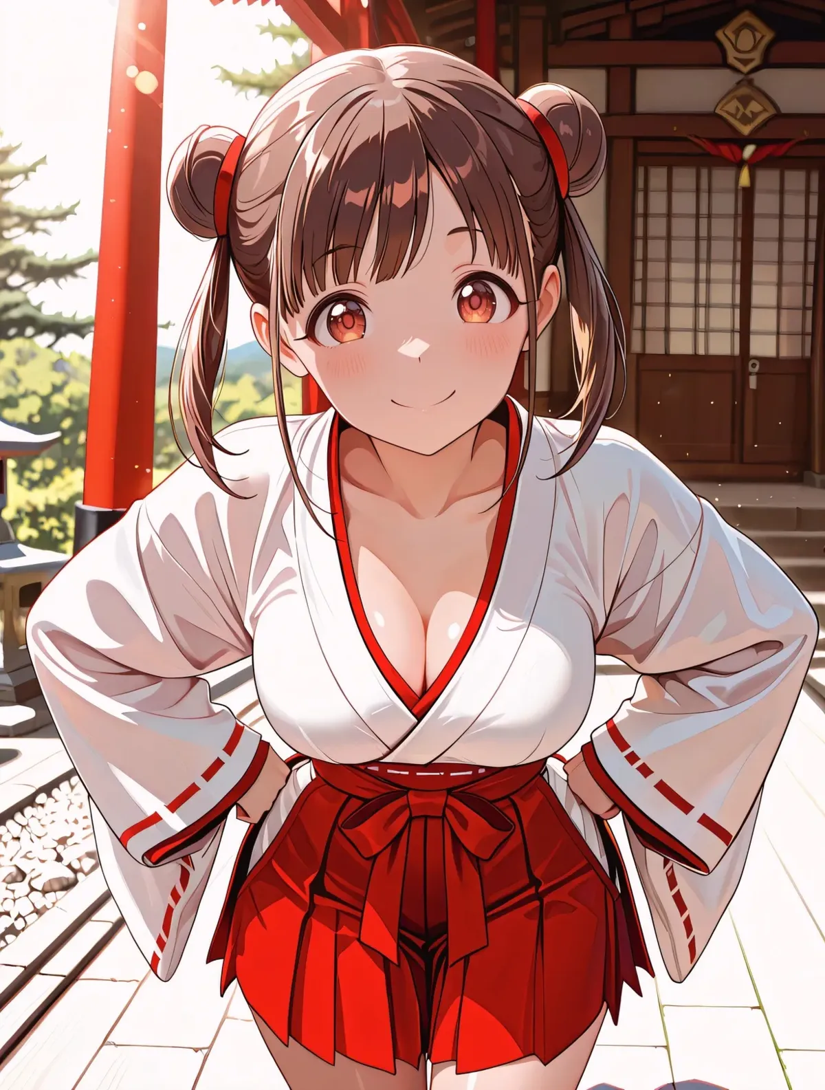添付画像
