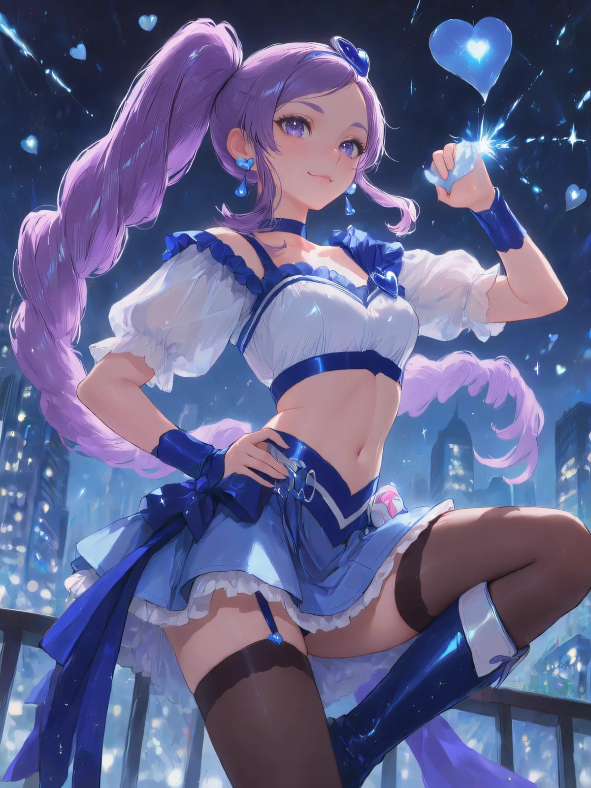 添付画像