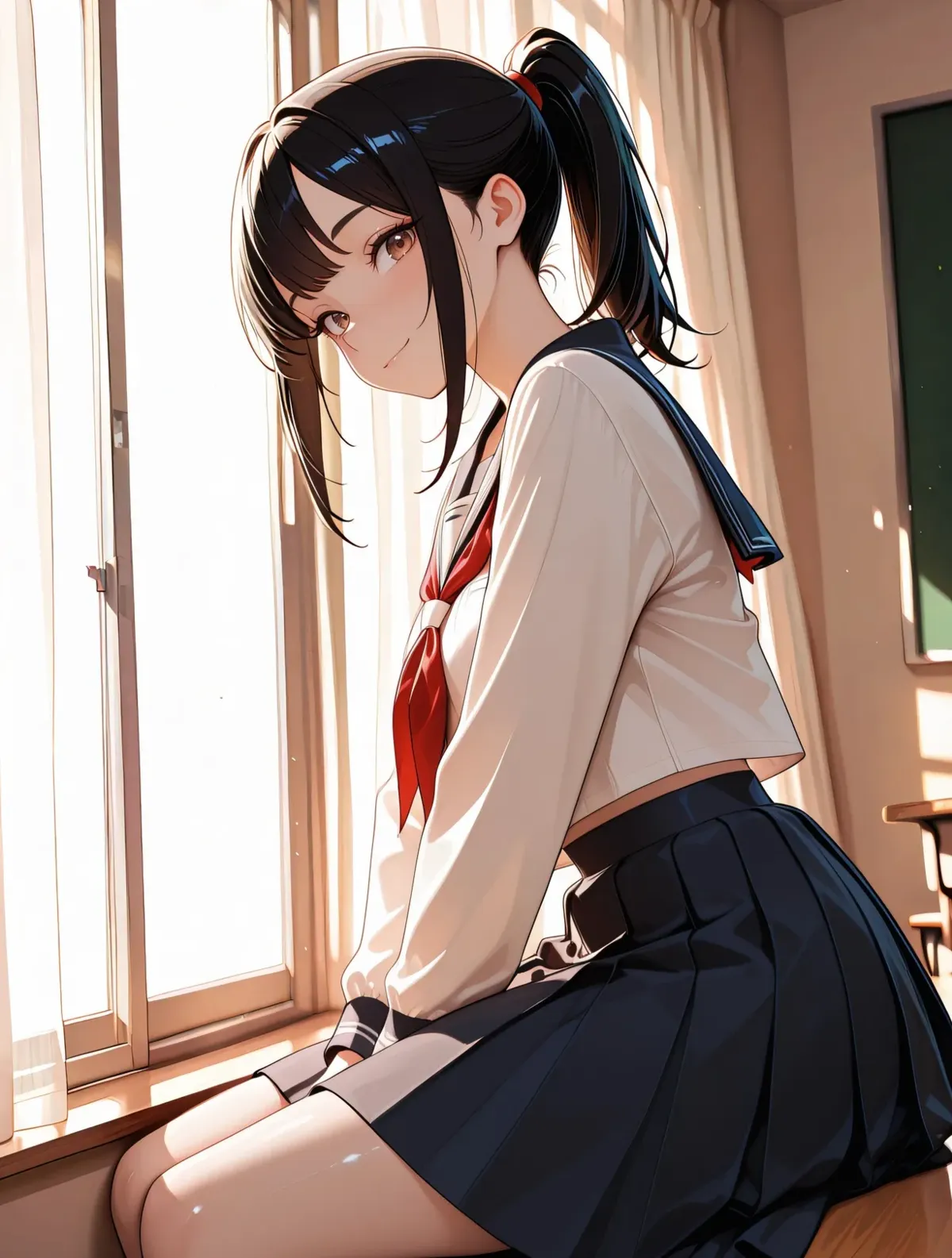添付画像
