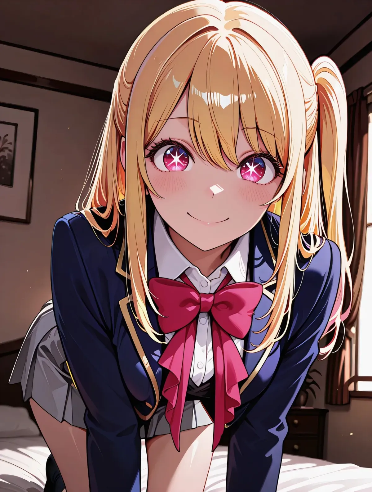 添付画像
