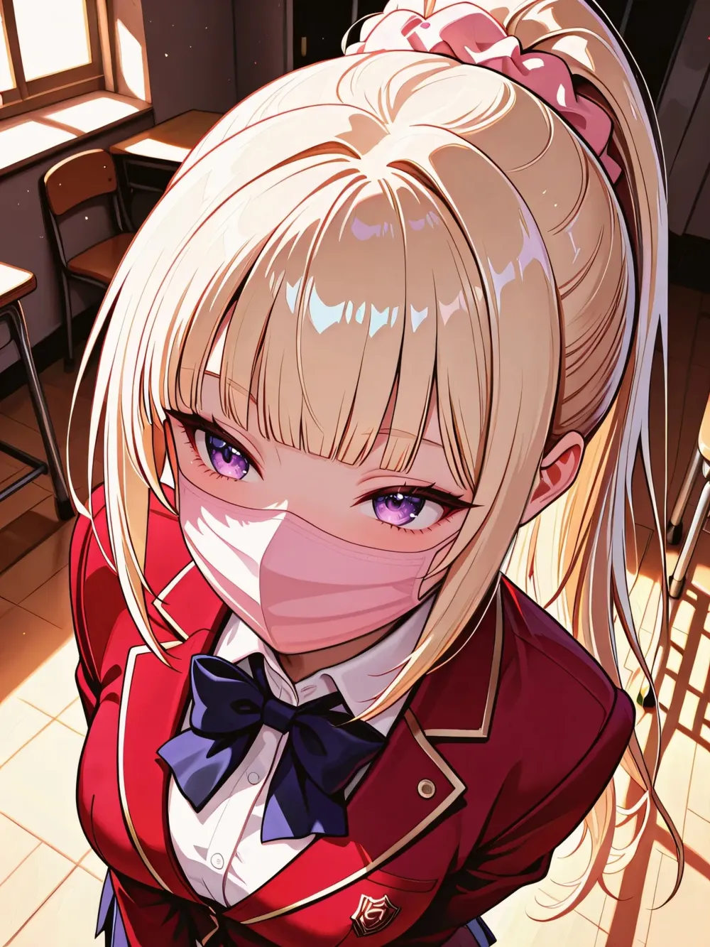 添付画像