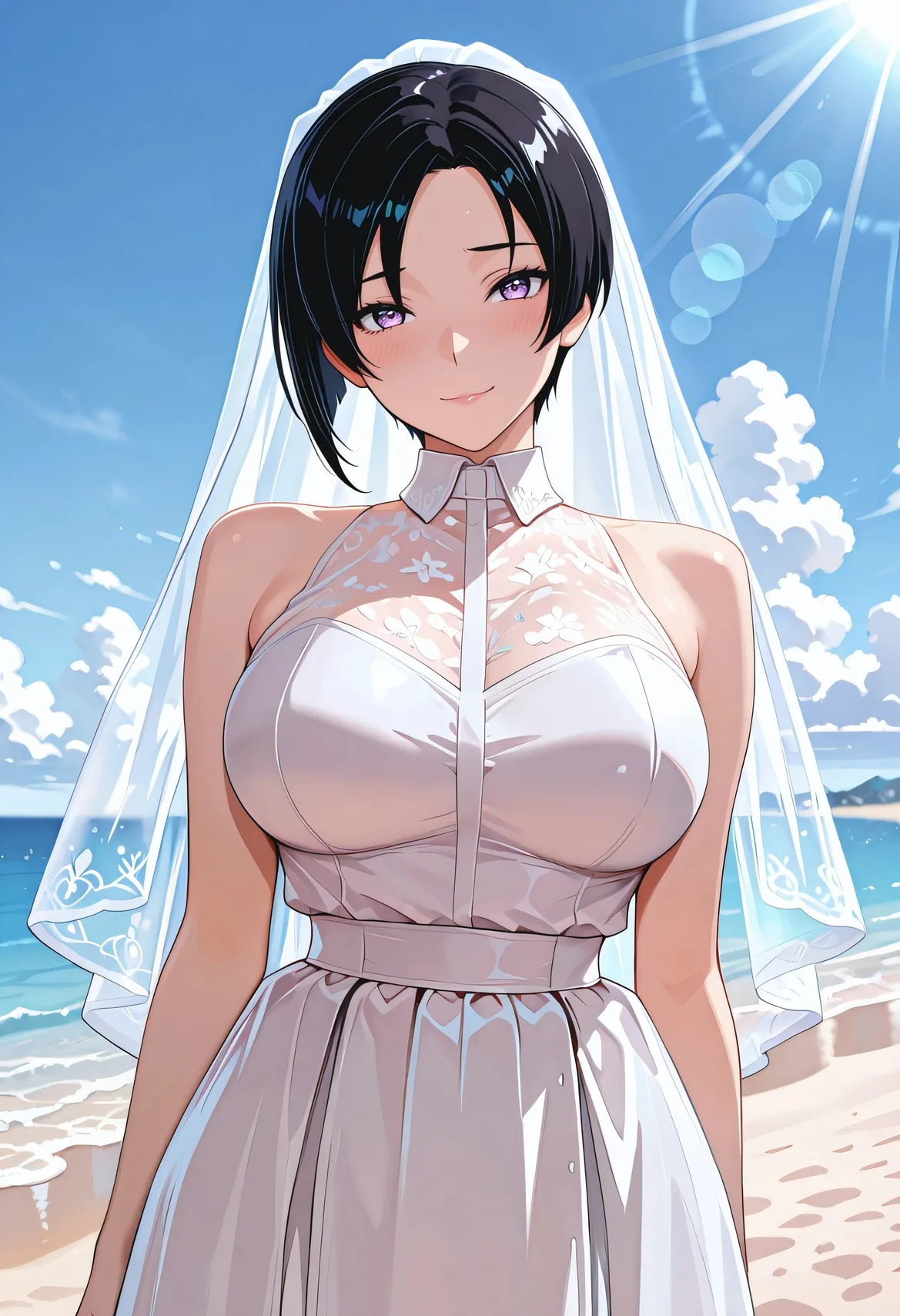 添付画像