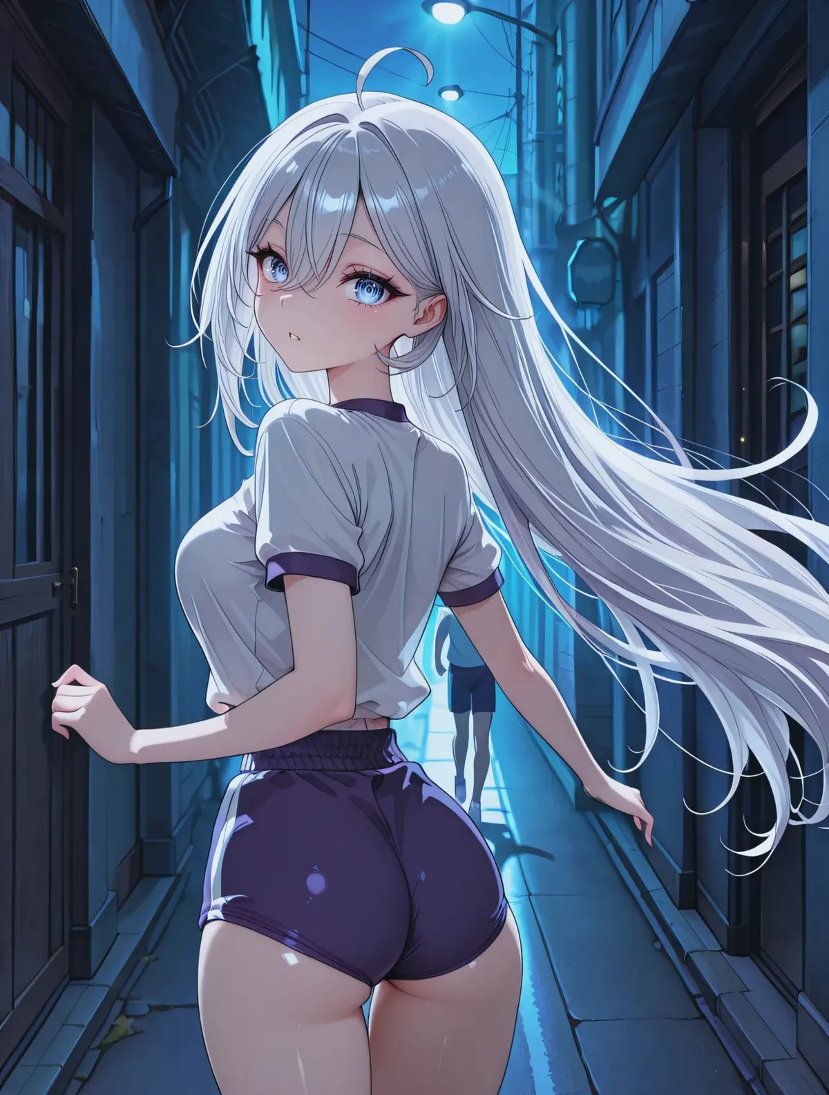 添付画像