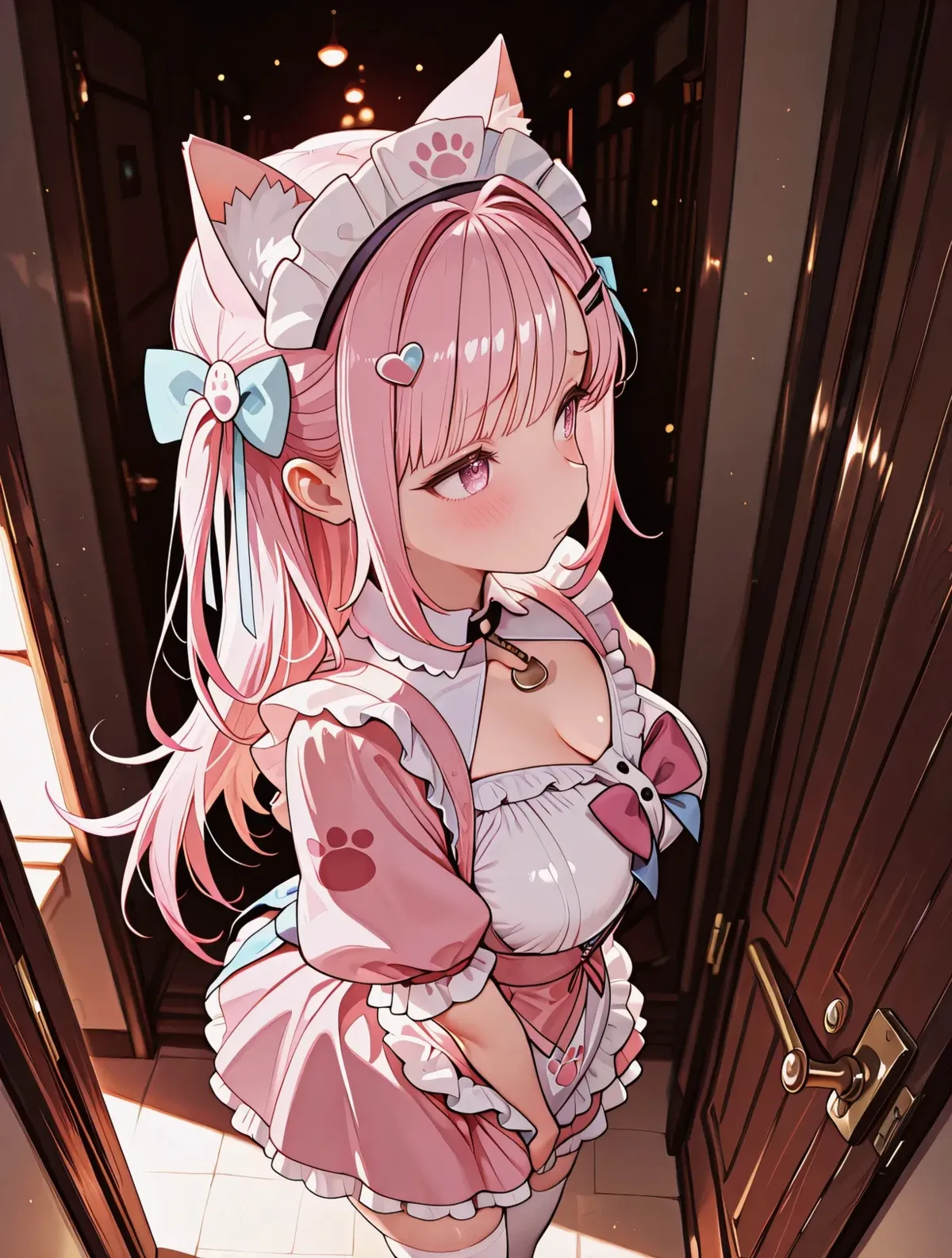 添付画像