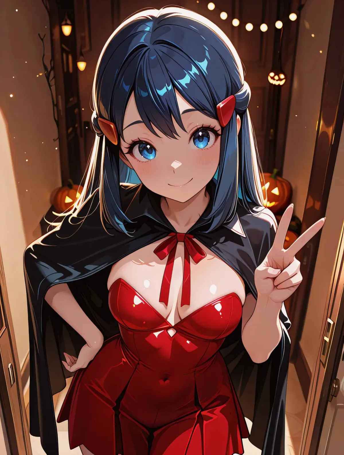 添付画像