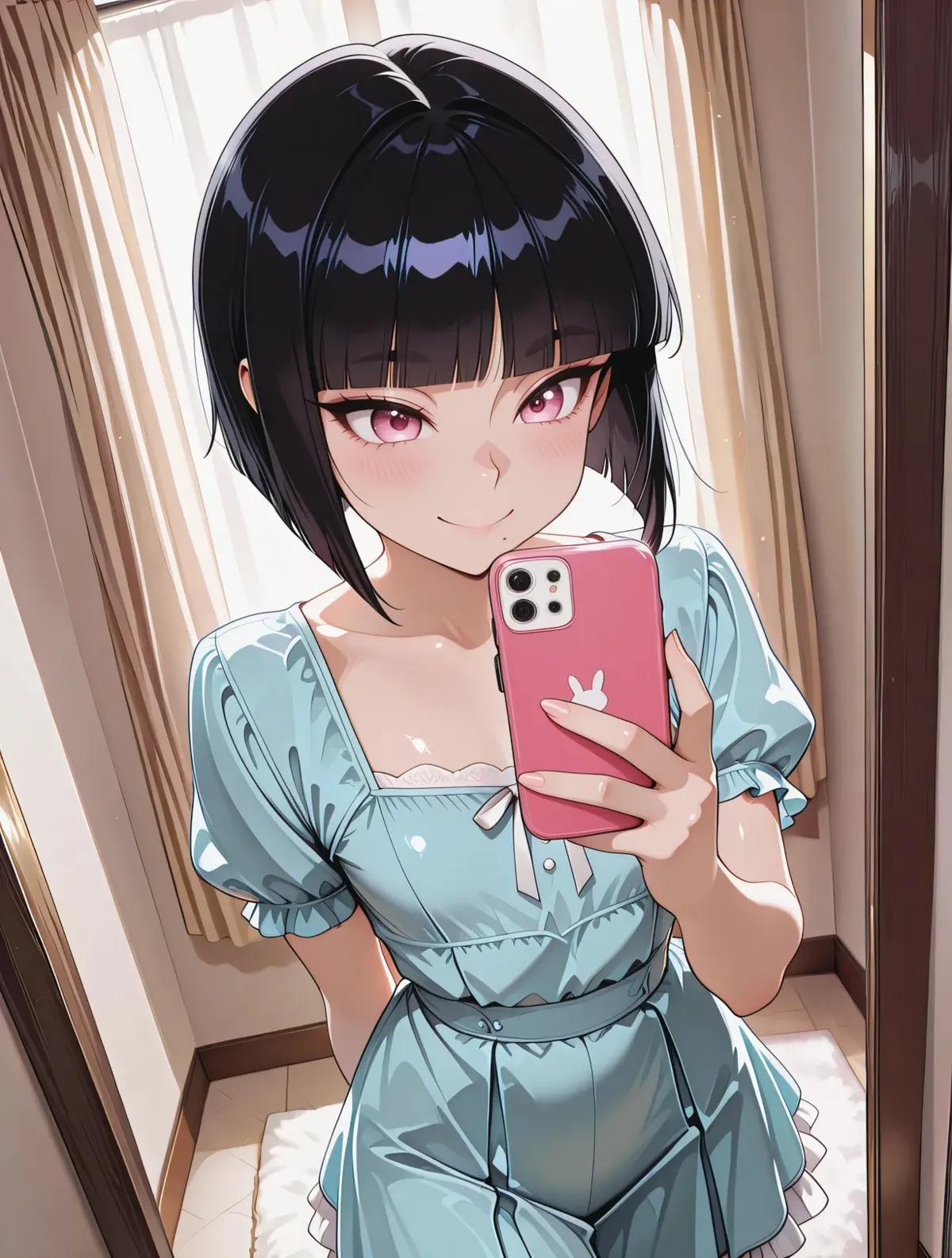添付画像