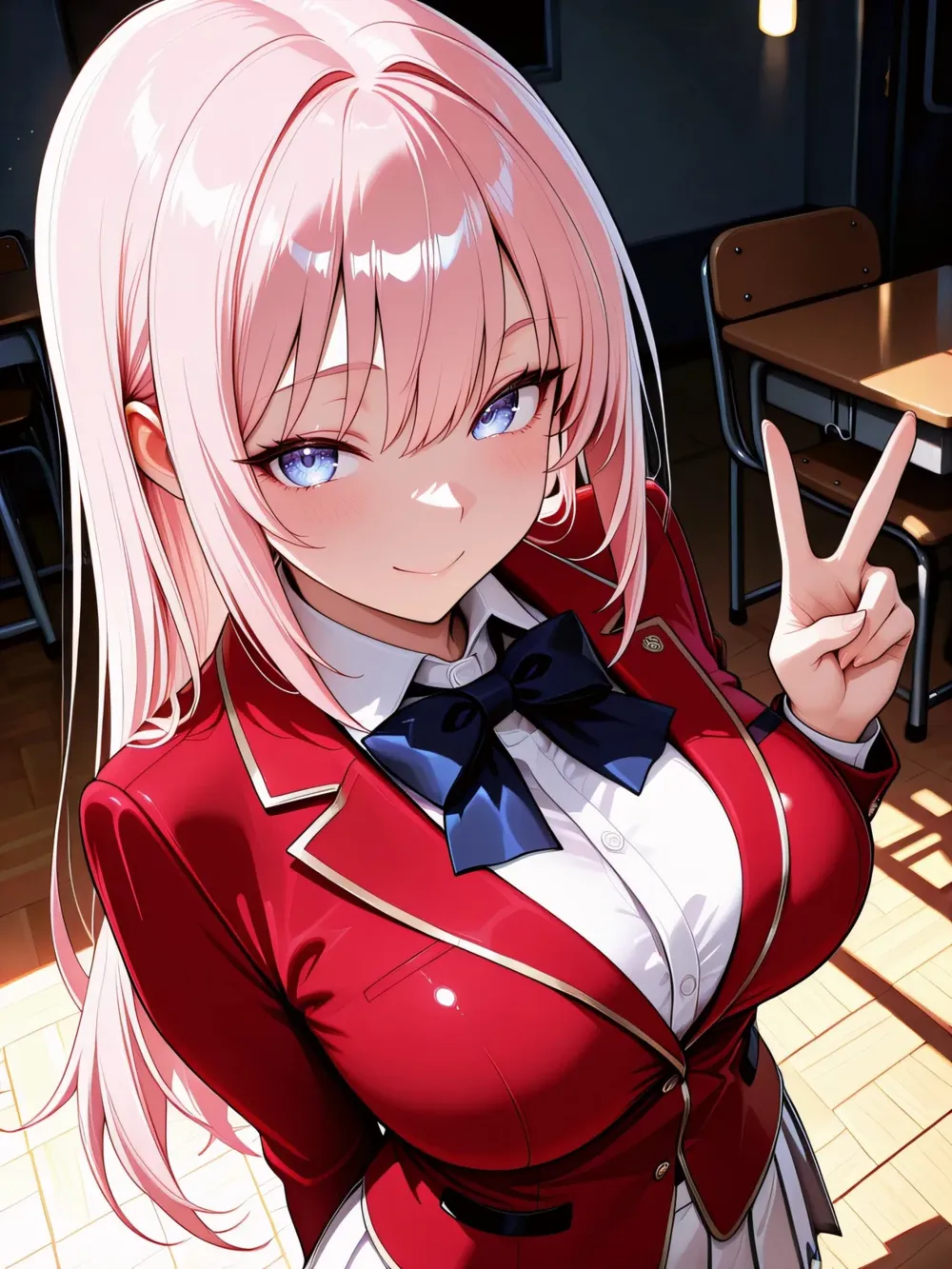 添付画像