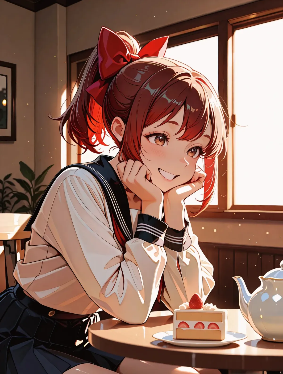 添付画像