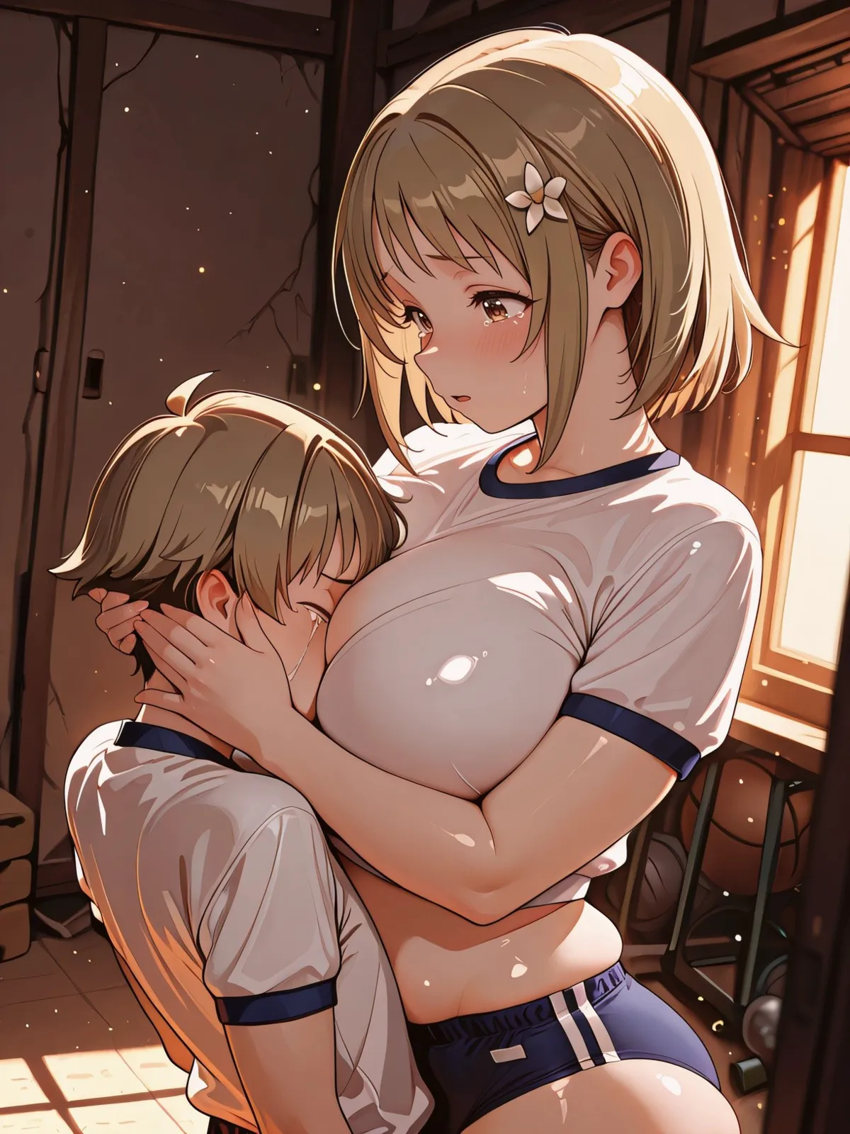 添付画像