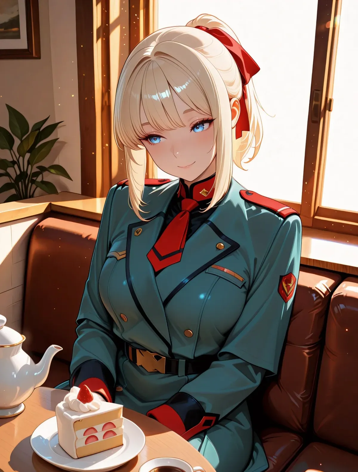 添付画像