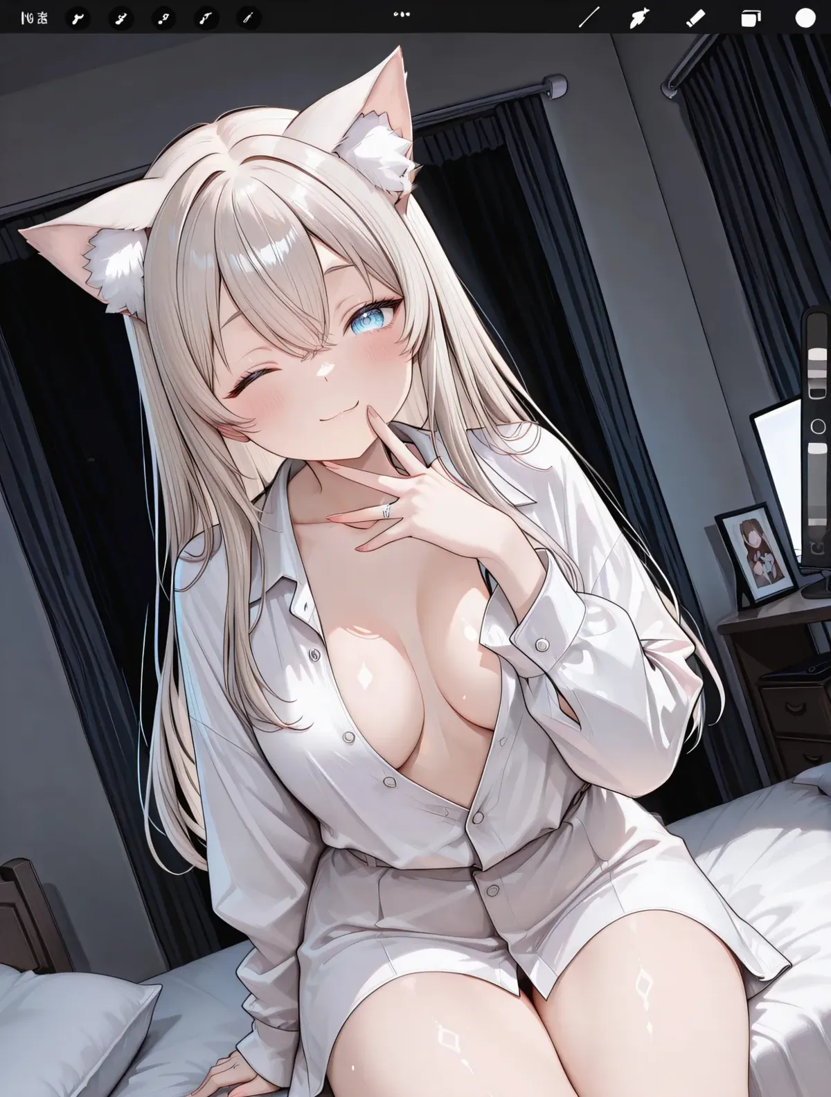 添付画像