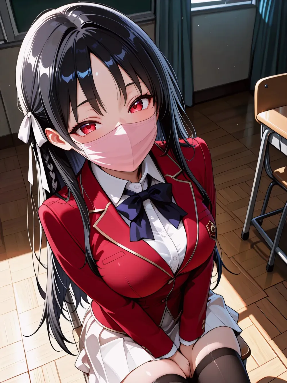 添付画像