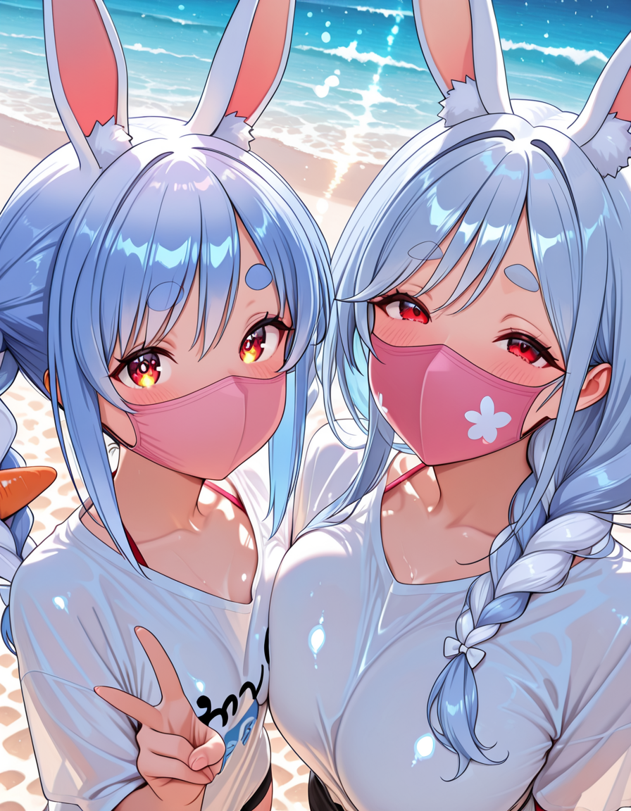 添付画像