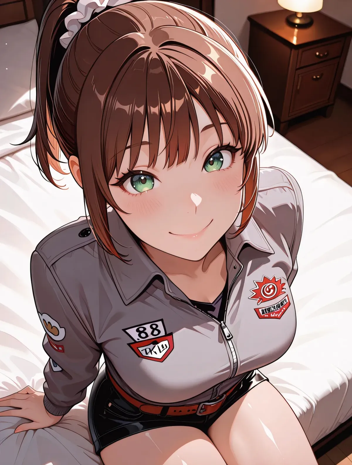 添付画像