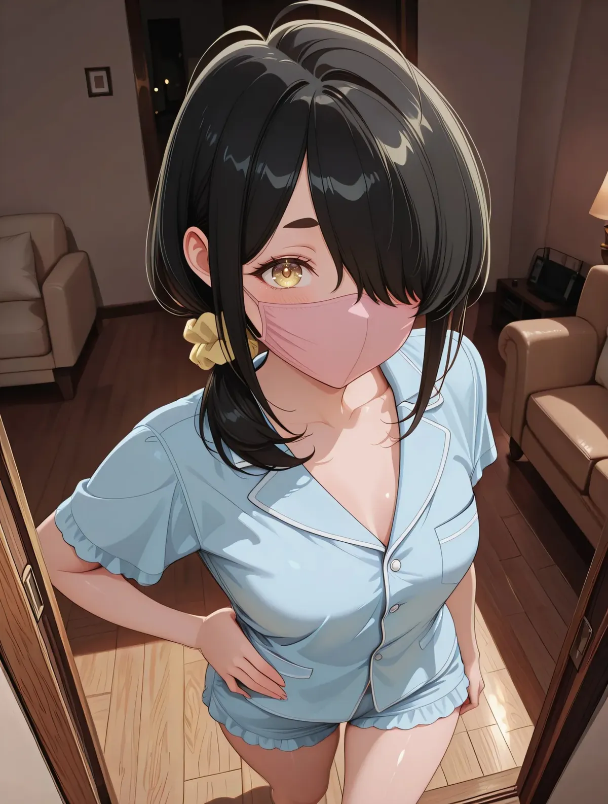 添付画像