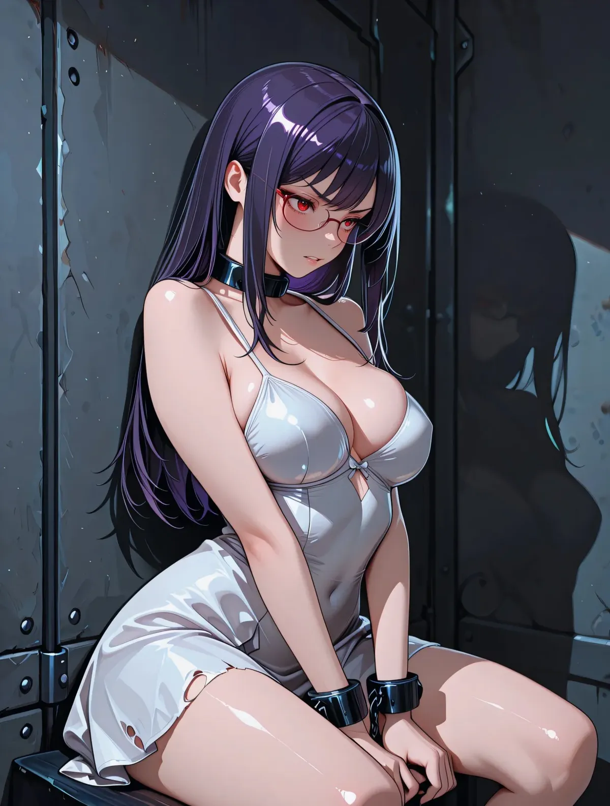 添付画像