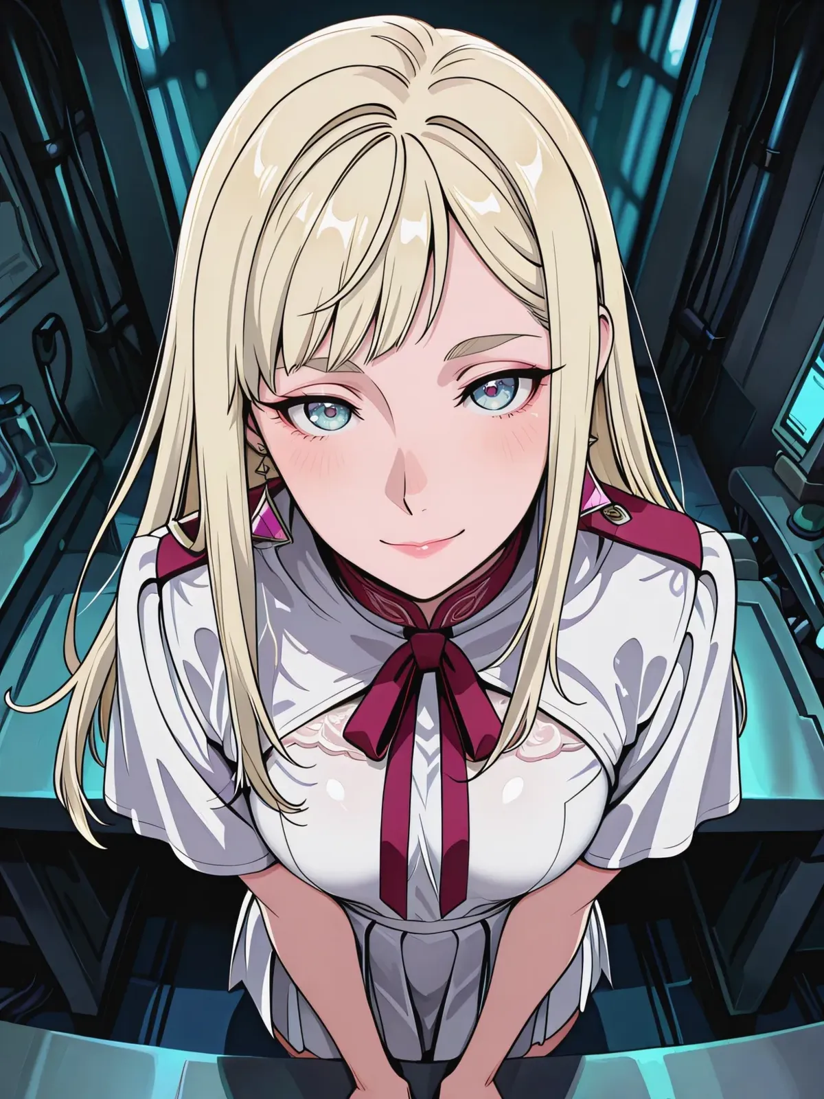 添付画像