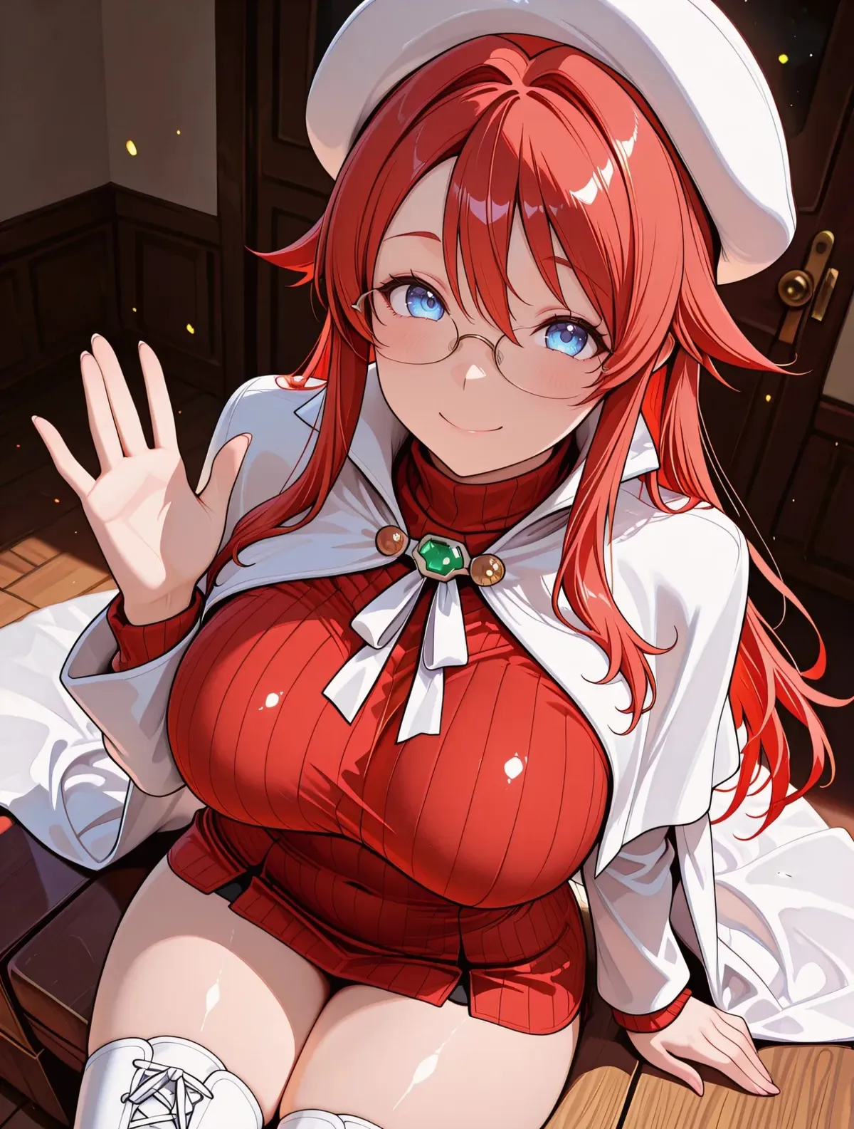 添付画像