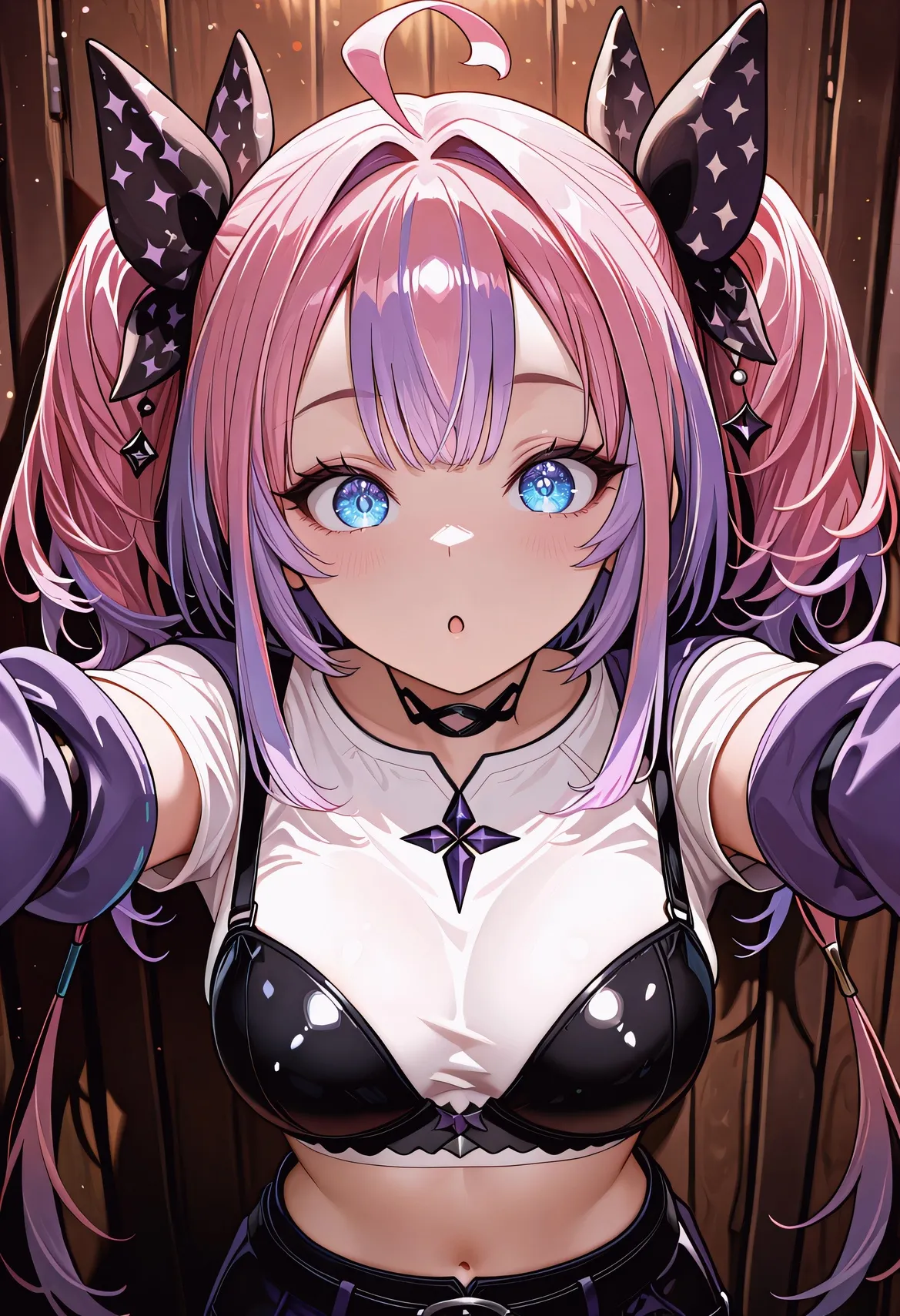 添付画像