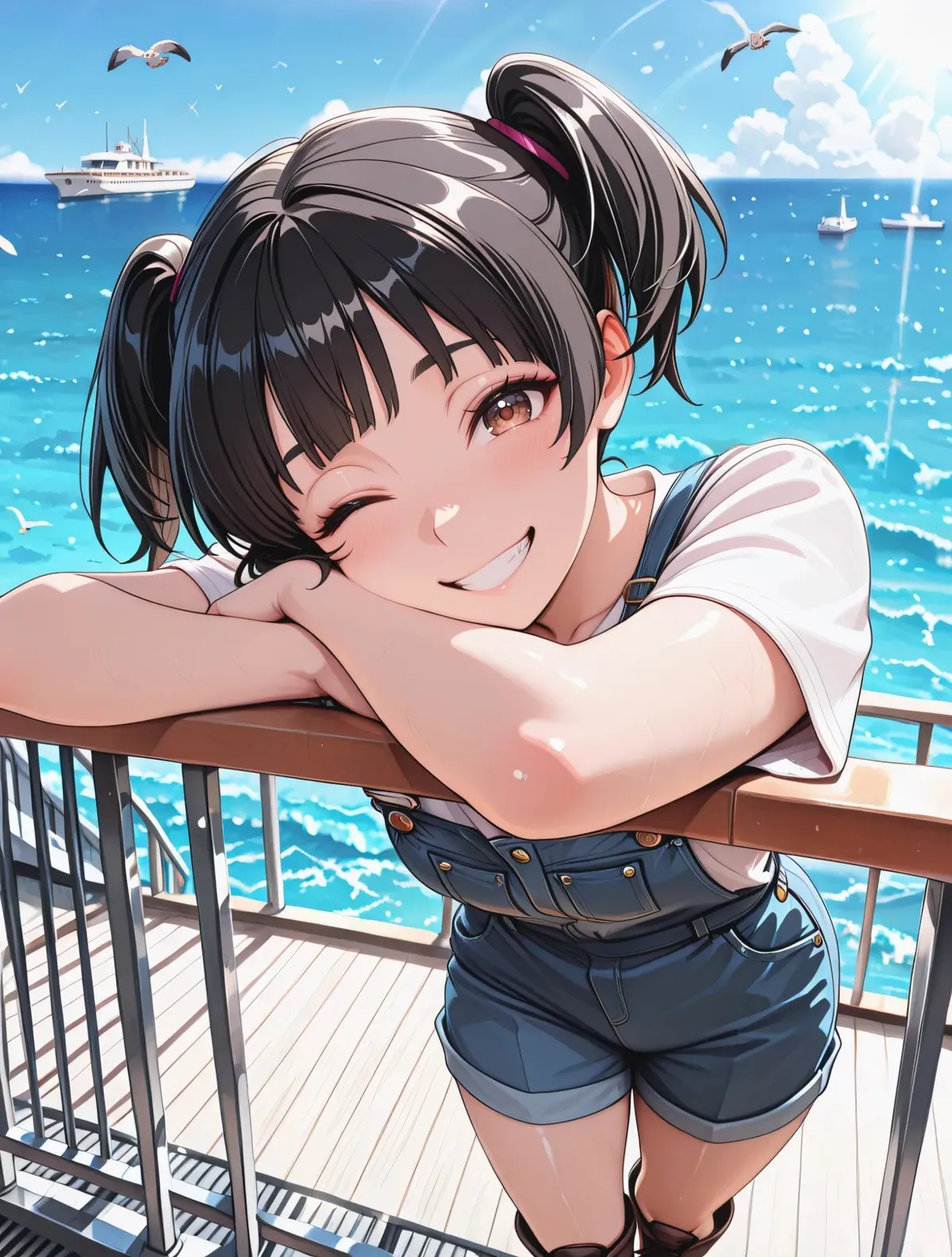添付画像