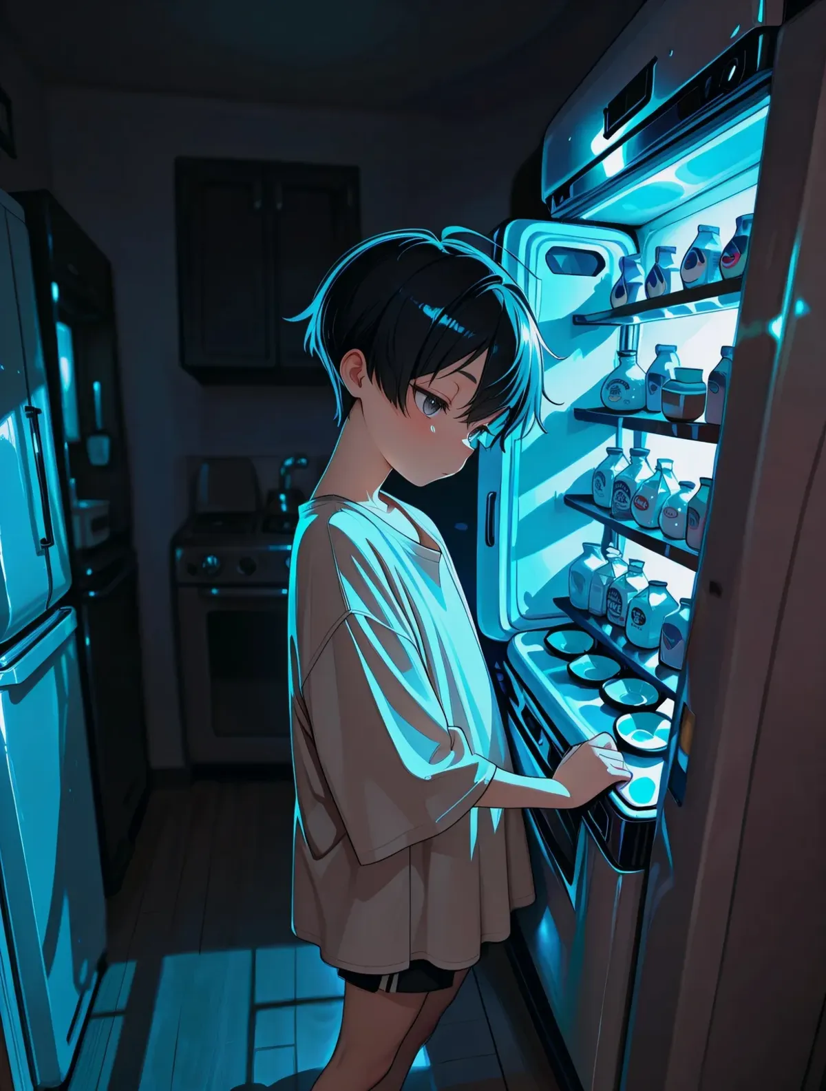 添付画像
