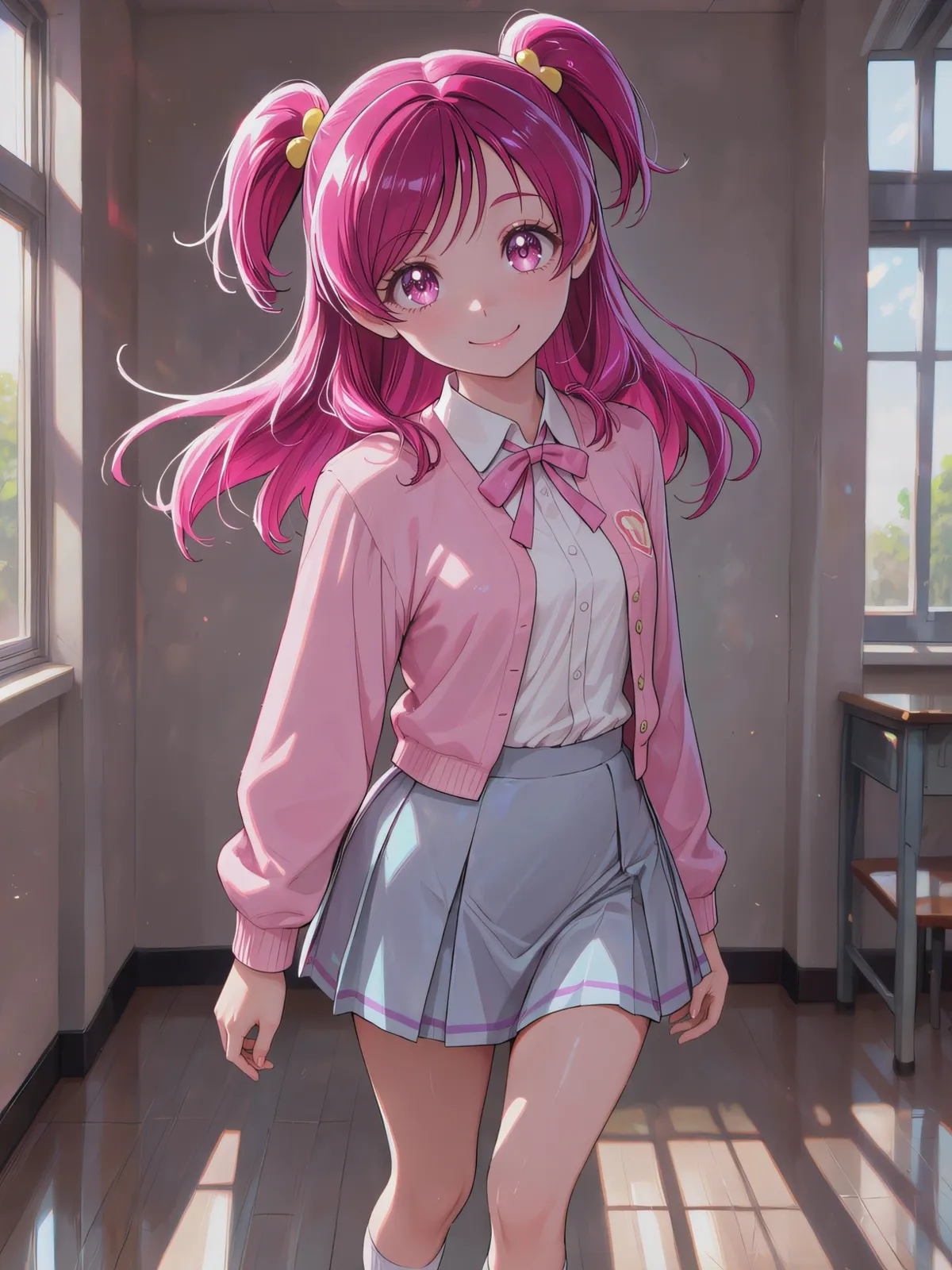 添付画像