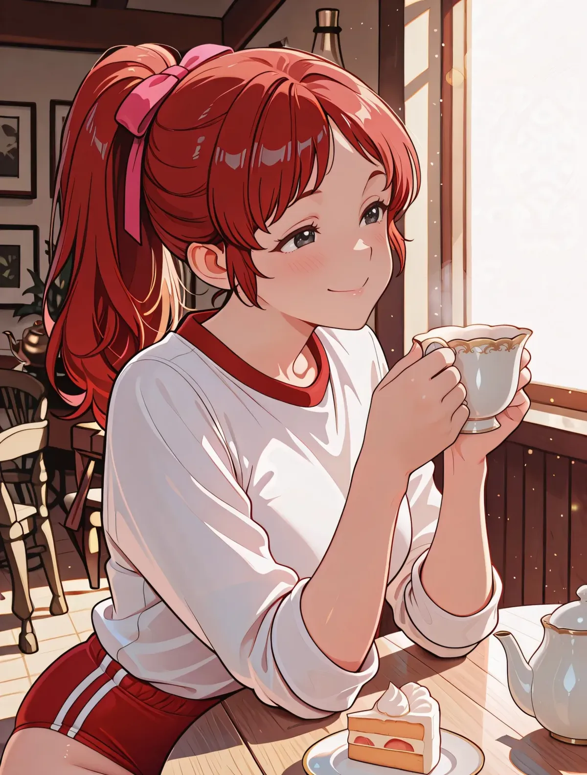 添付画像