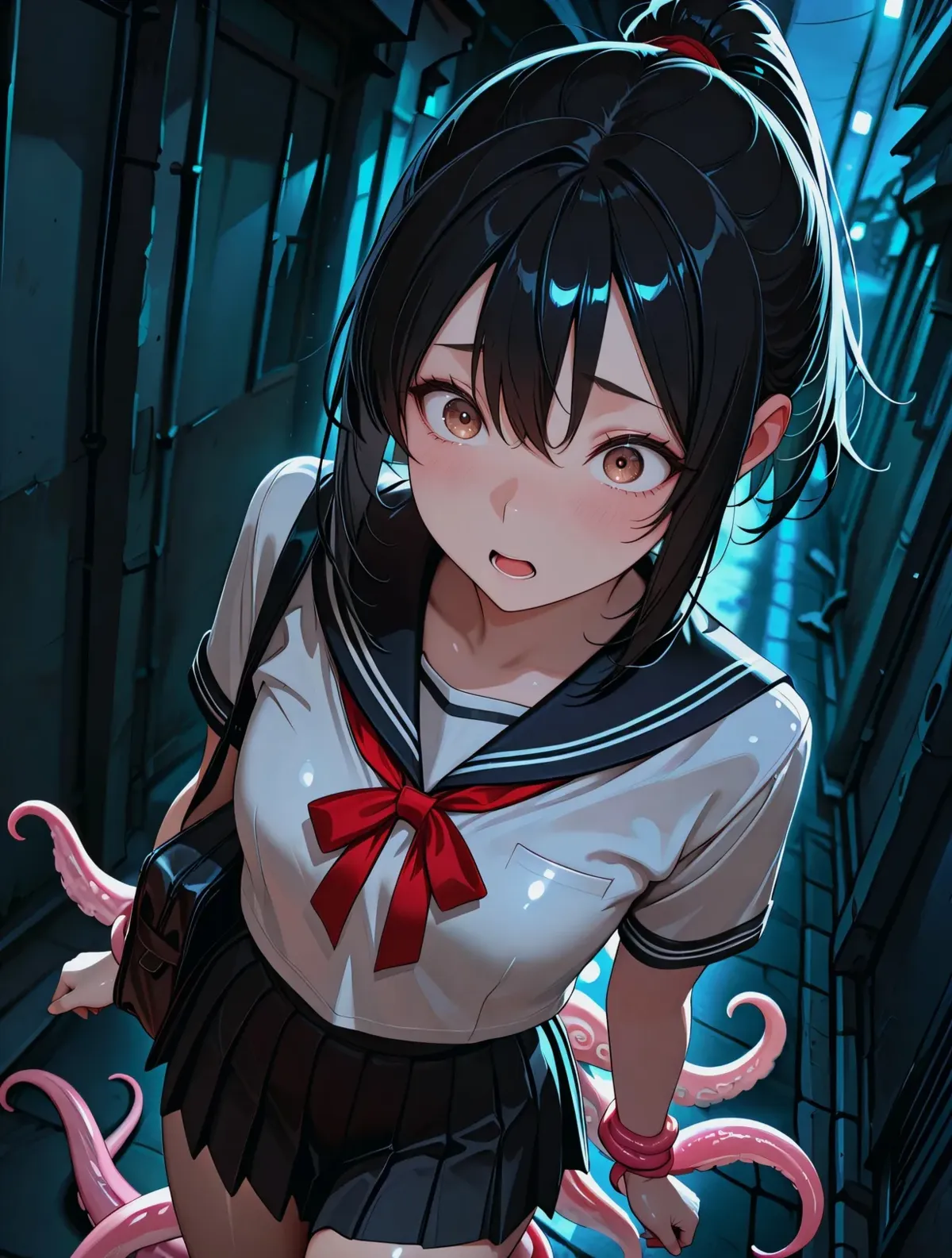 添付画像