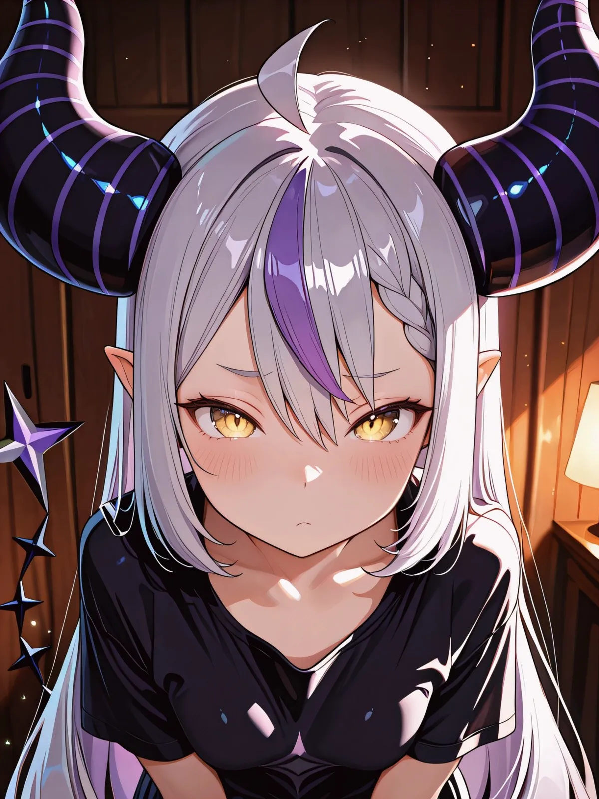 添付画像