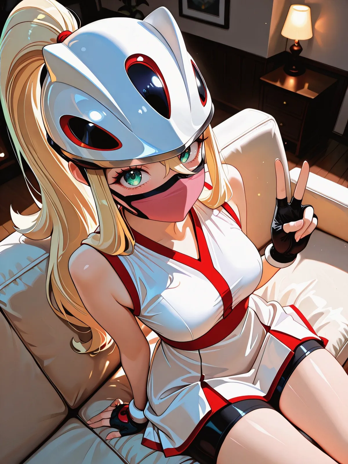 添付画像