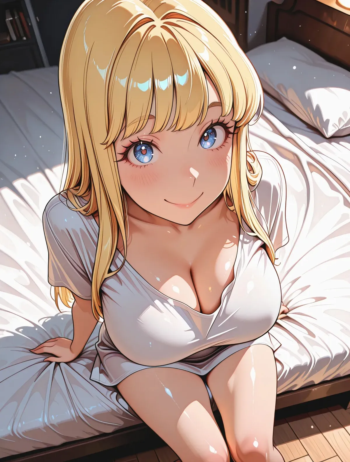 添付画像