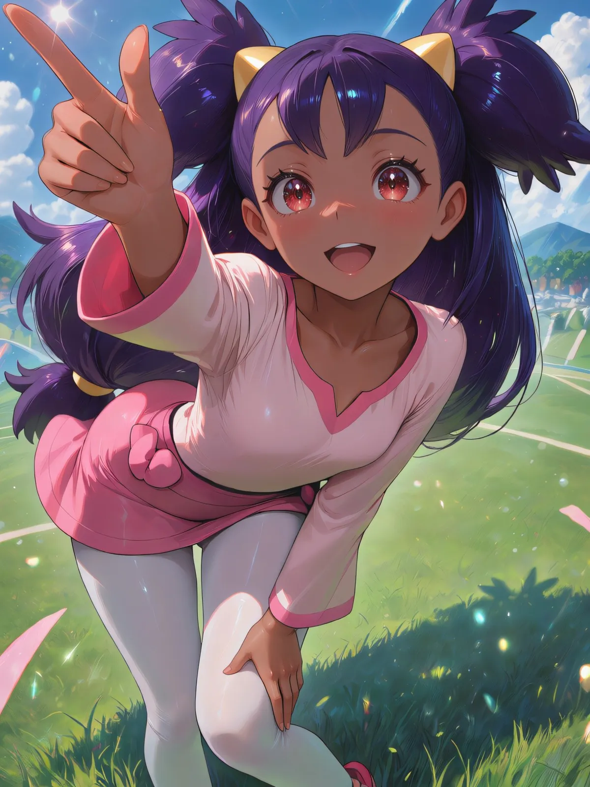 添付画像