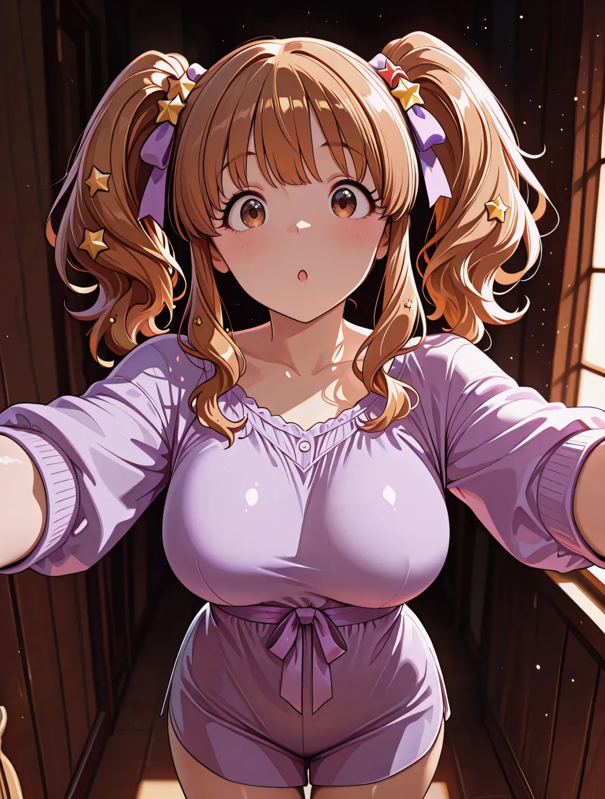 添付画像