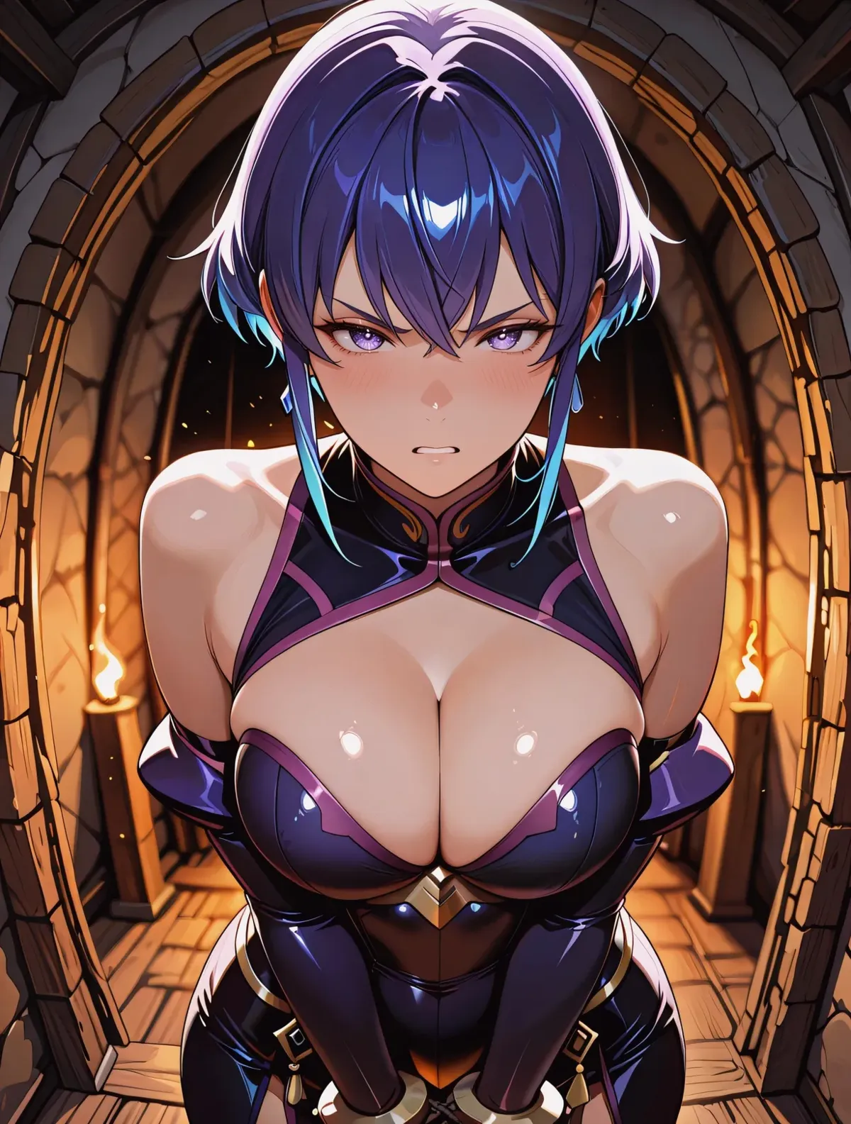 添付画像