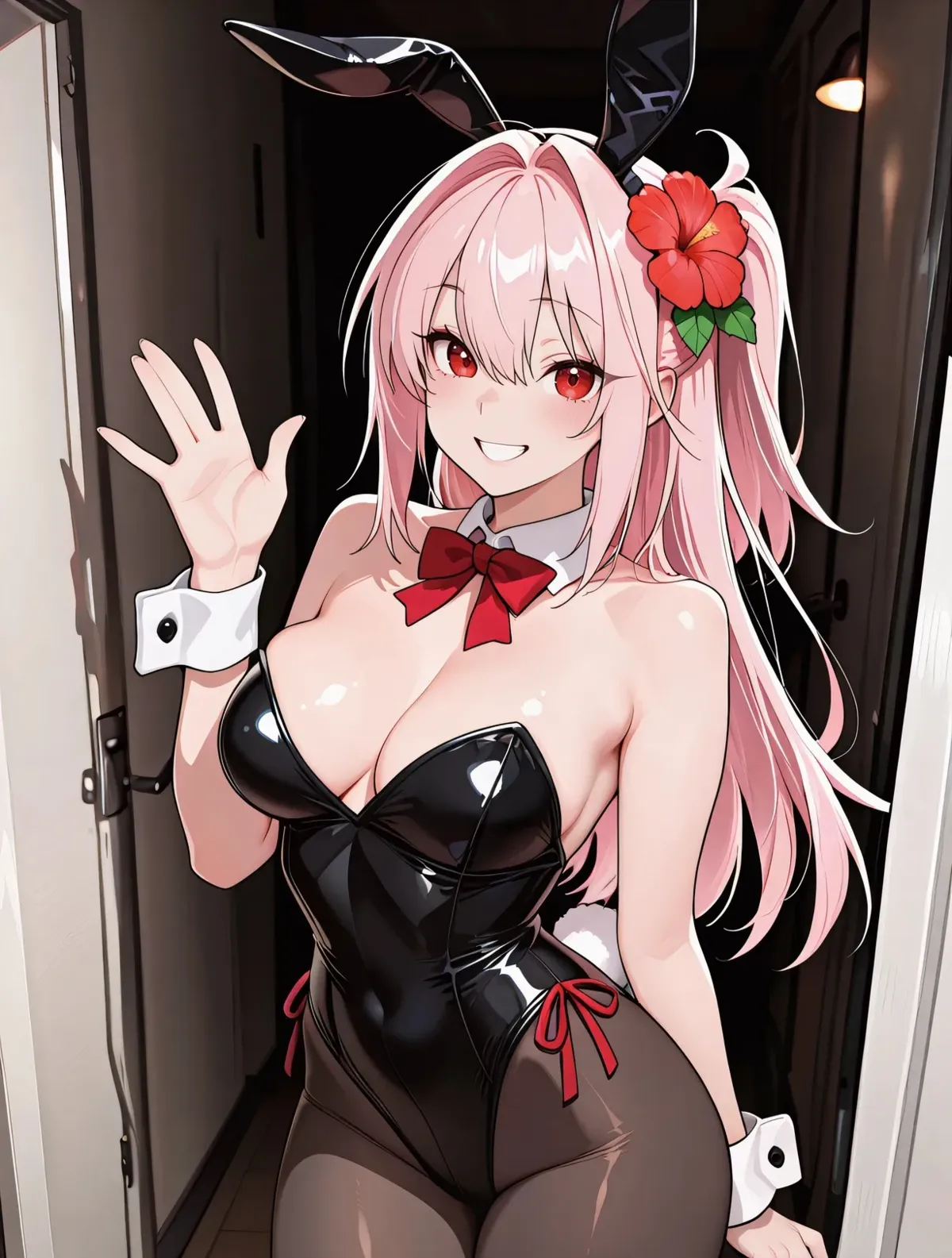 添付画像
