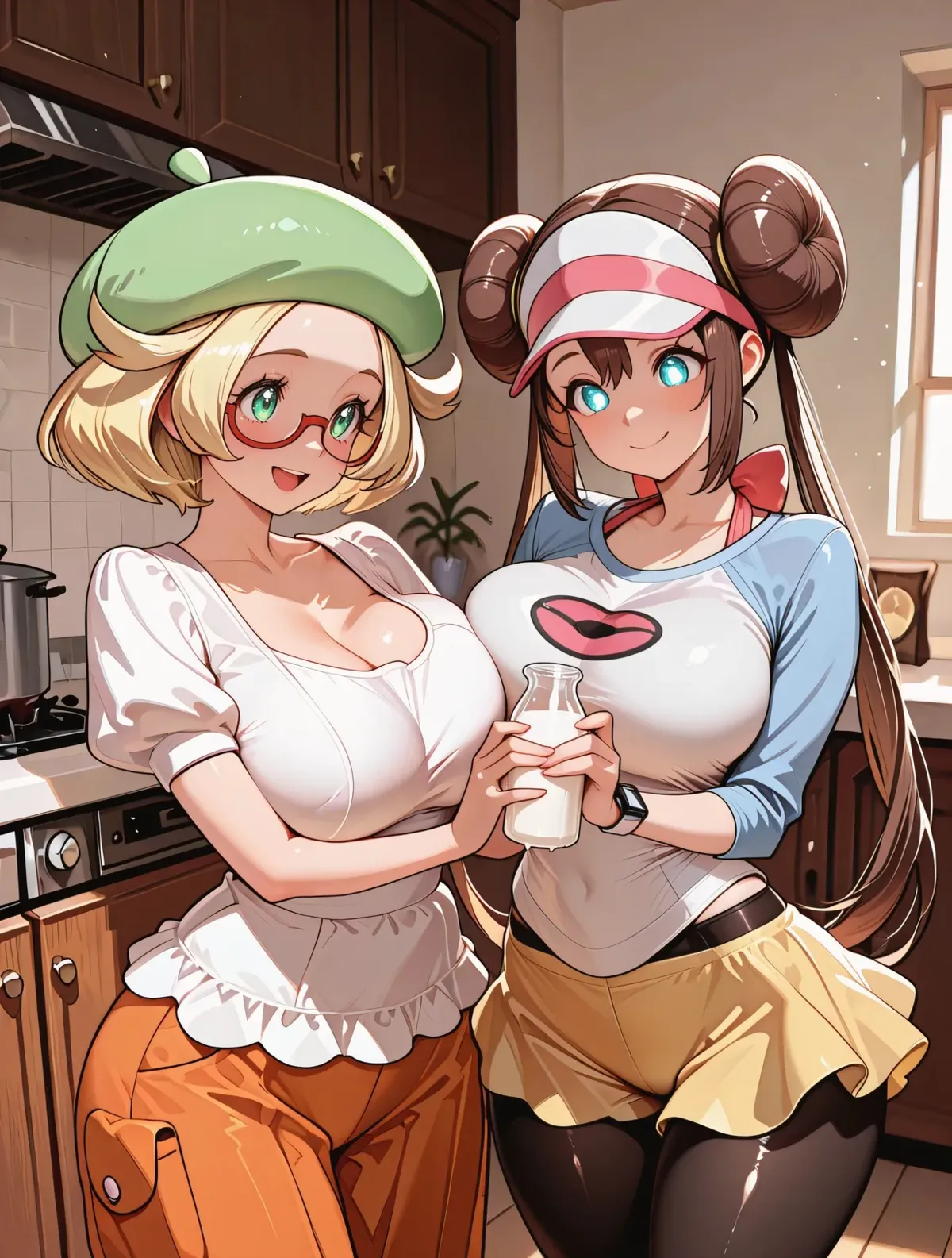 添付画像