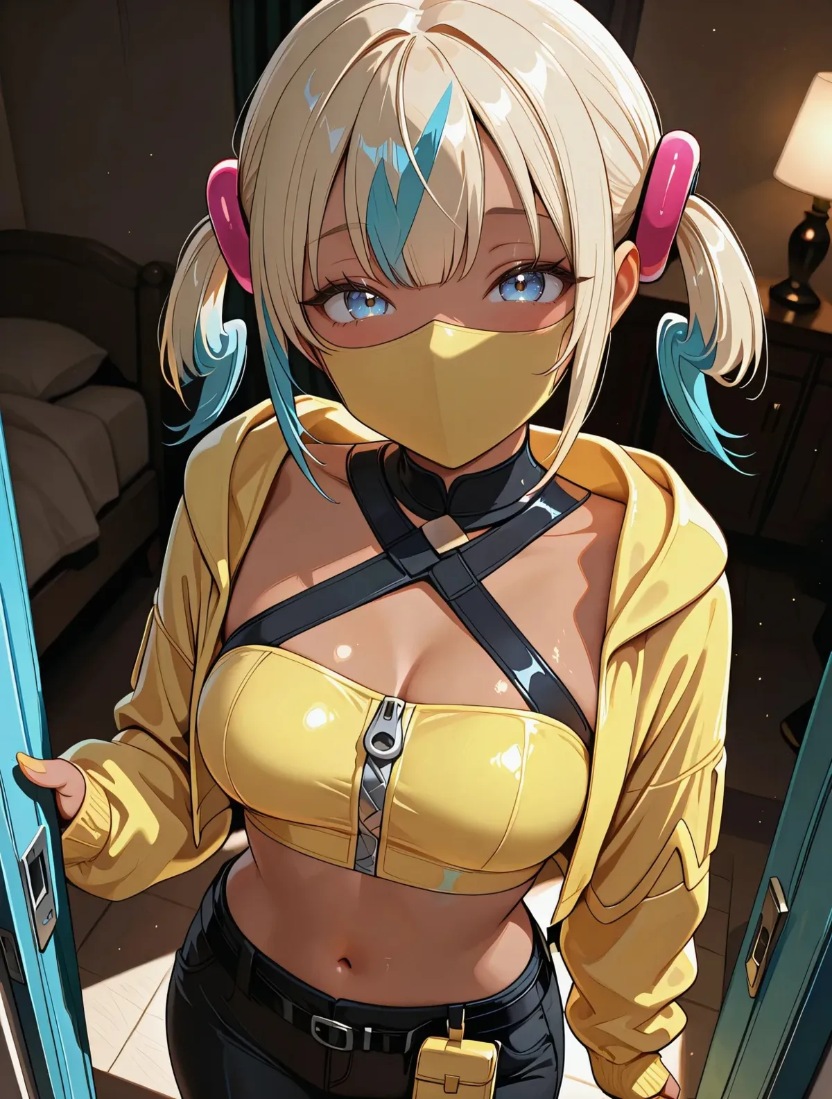 添付画像