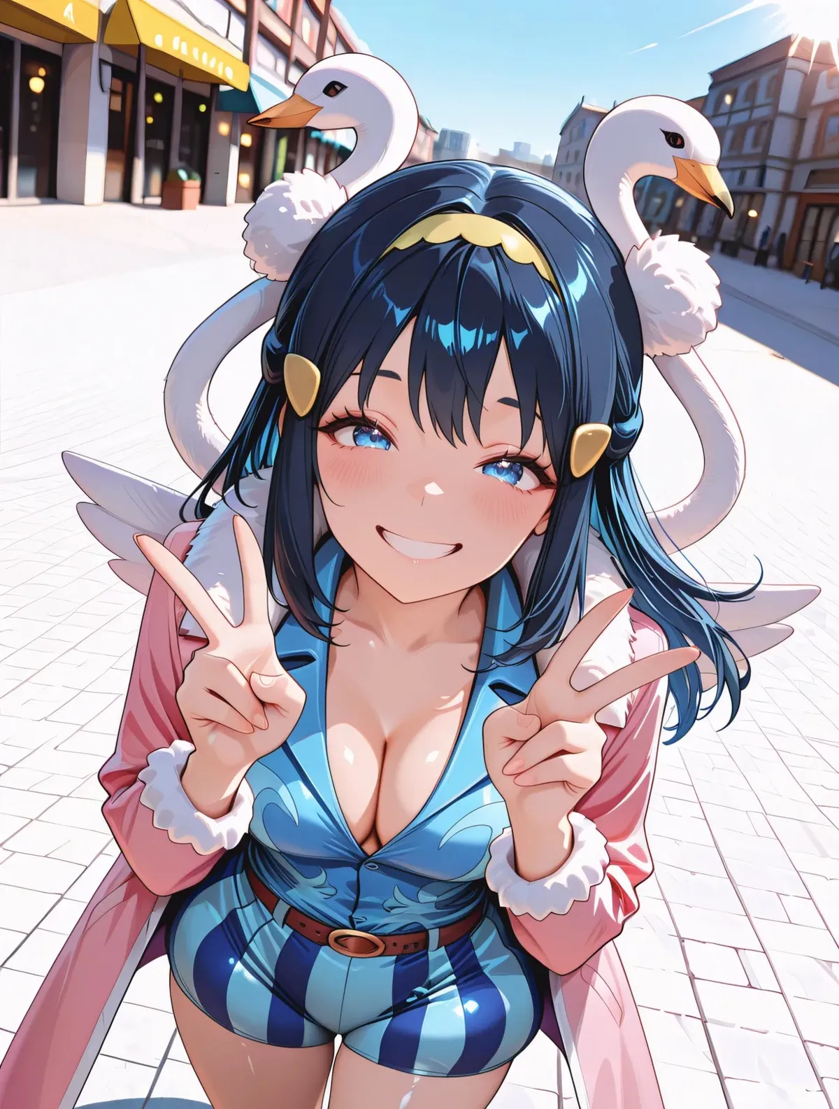 添付画像