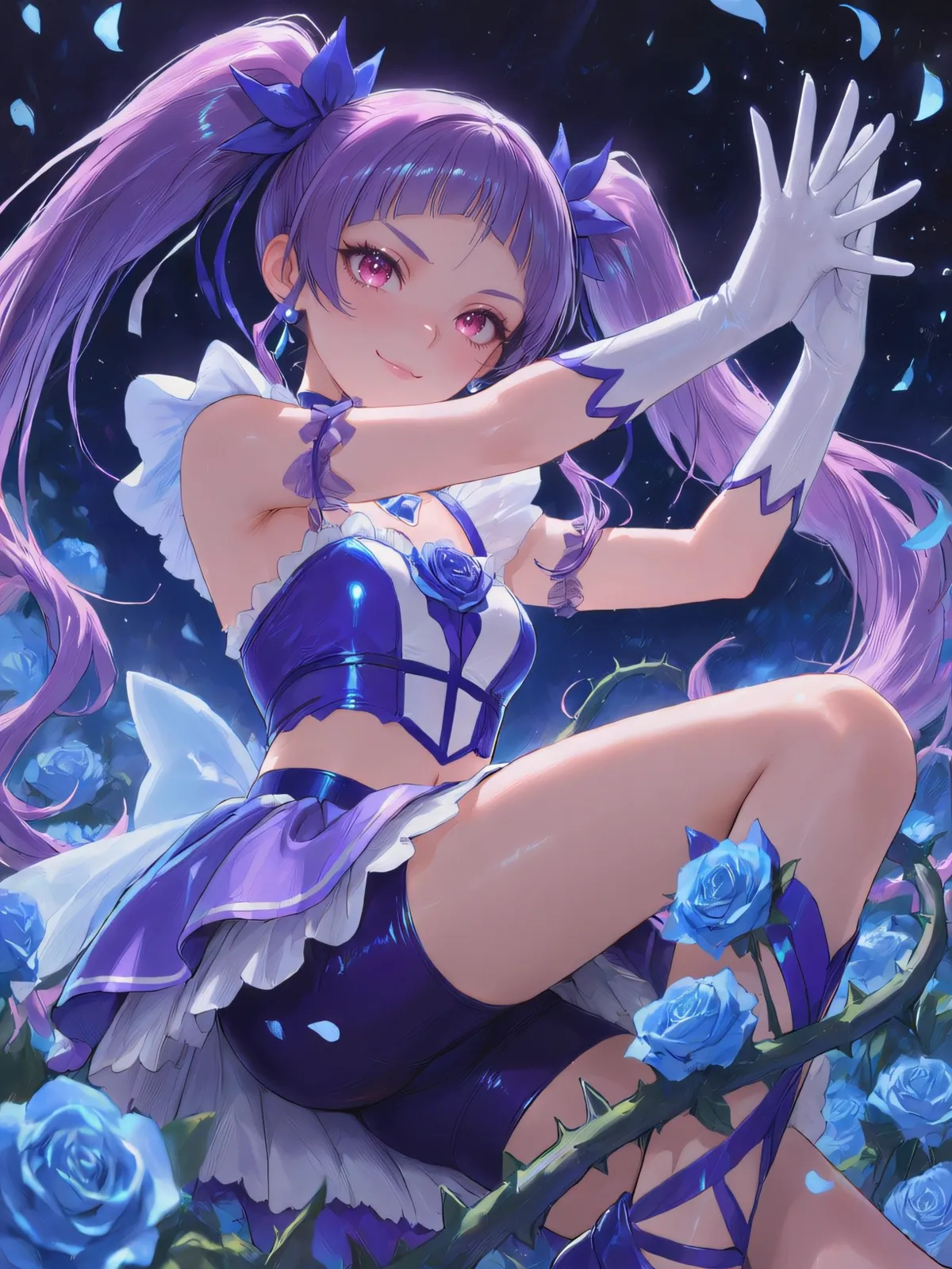 添付画像