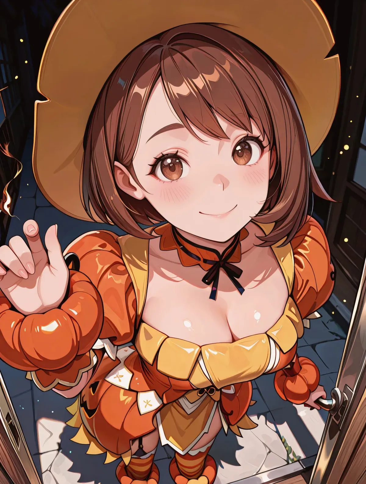 添付画像