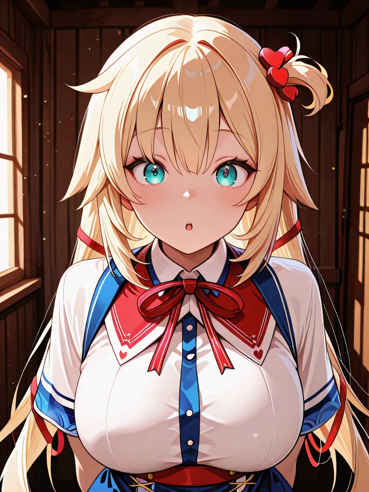 添付画像