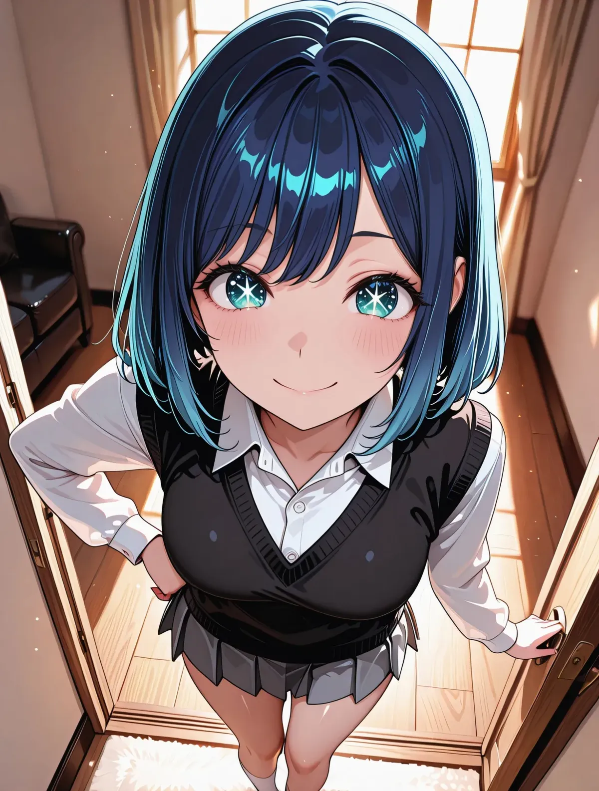 添付画像