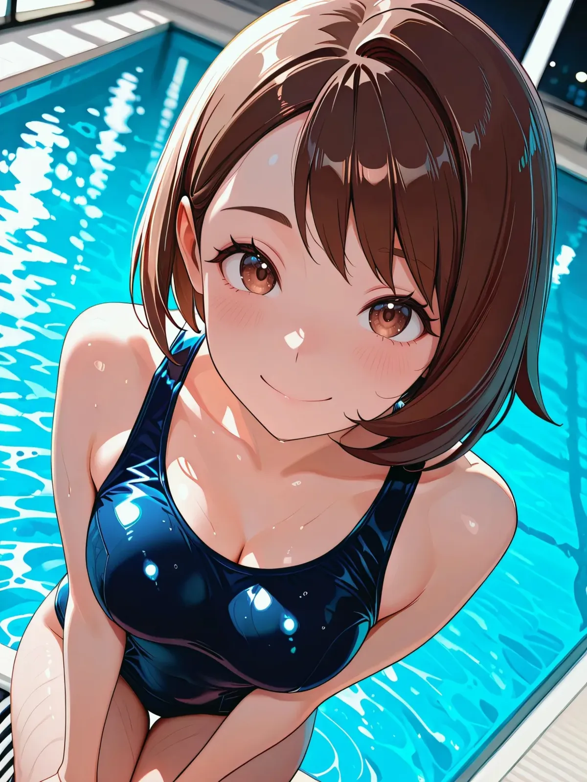 添付画像