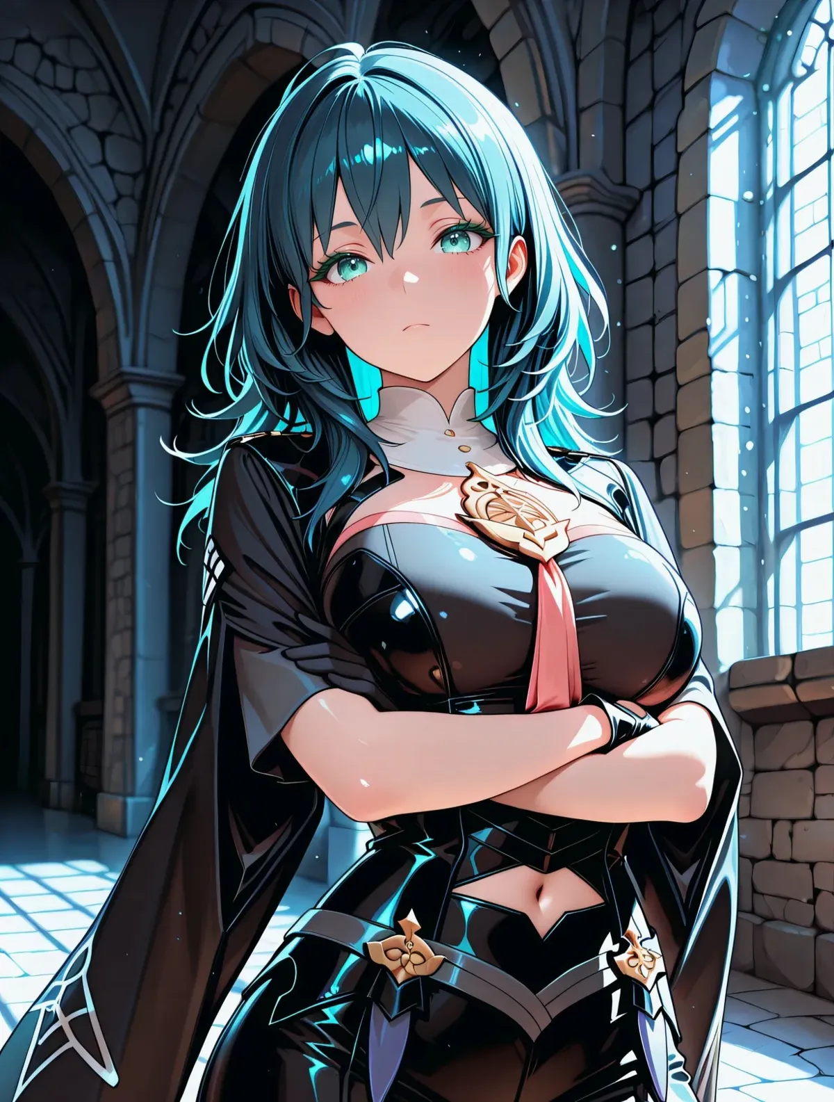 添付画像
